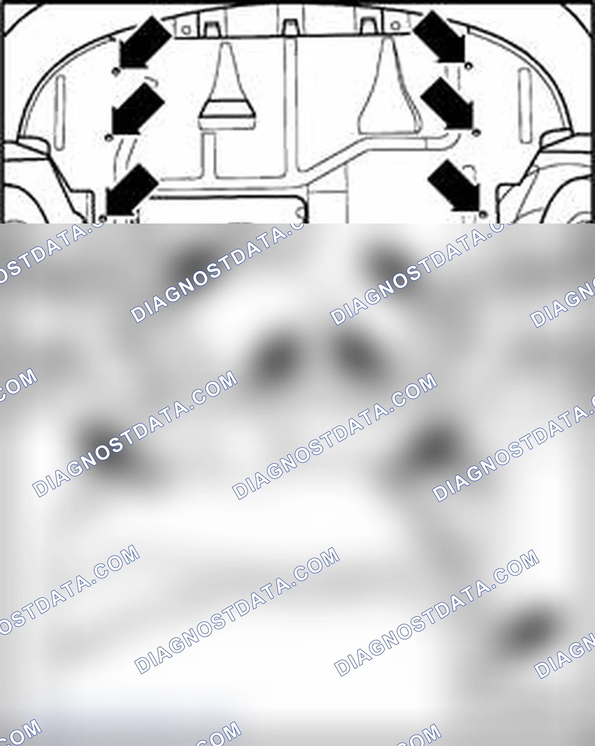 Scheme 1170