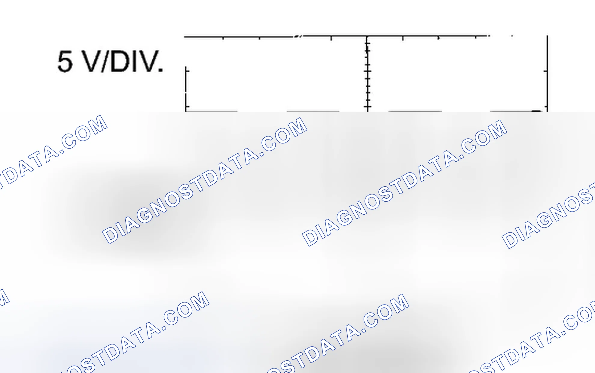Scheme 13