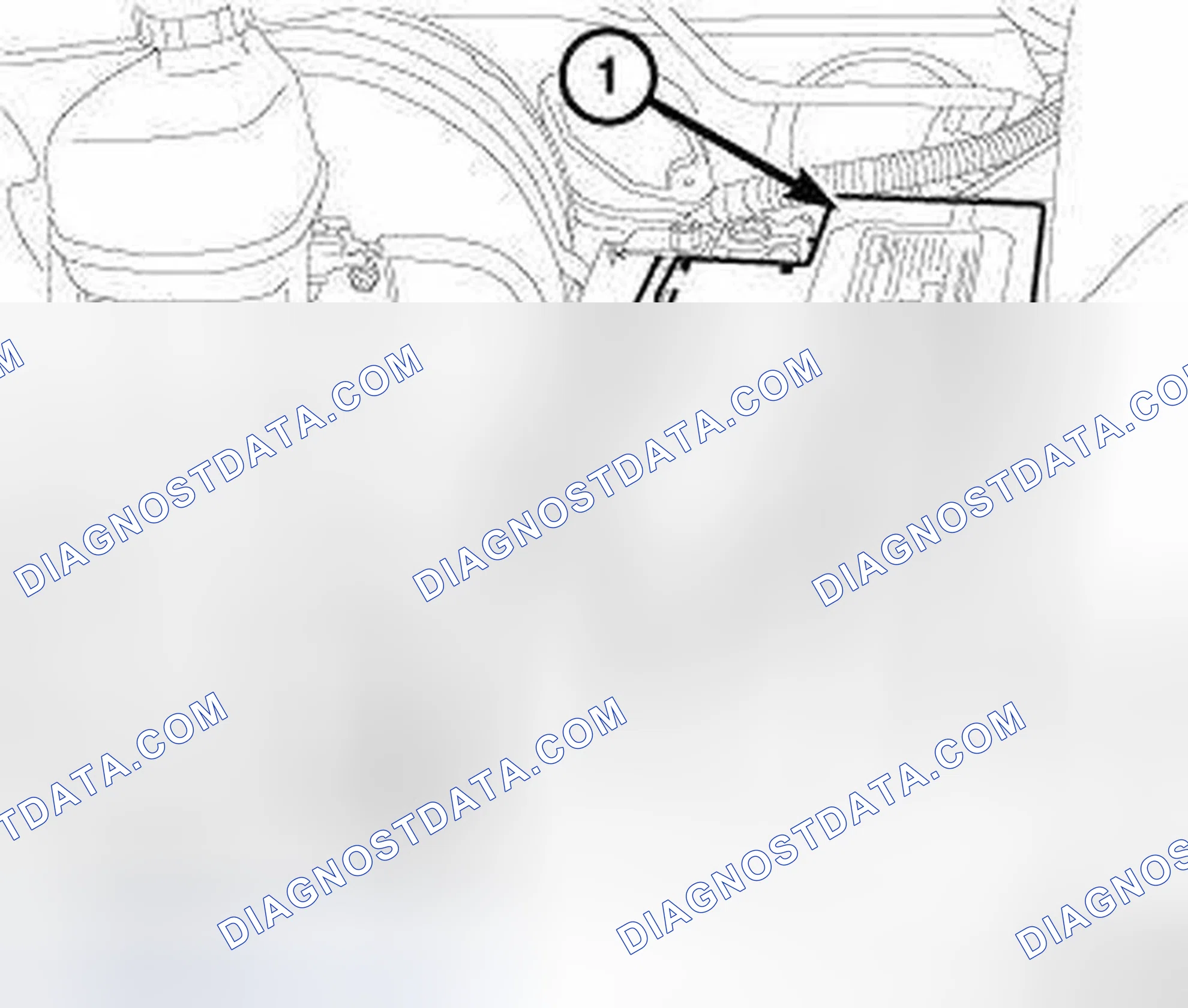 Scheme 306