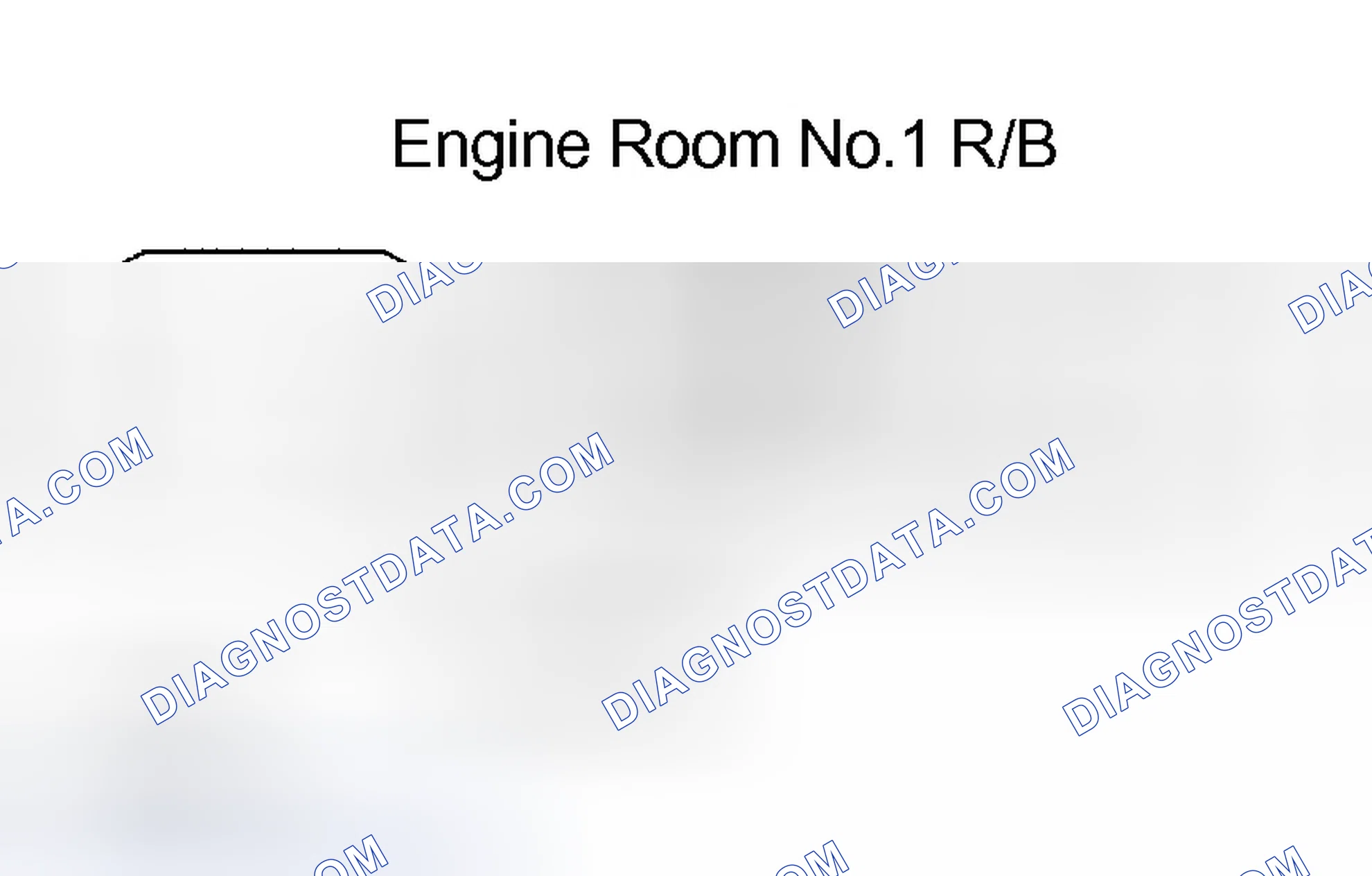 Scheme 217: INSPECTION PROCEDURE