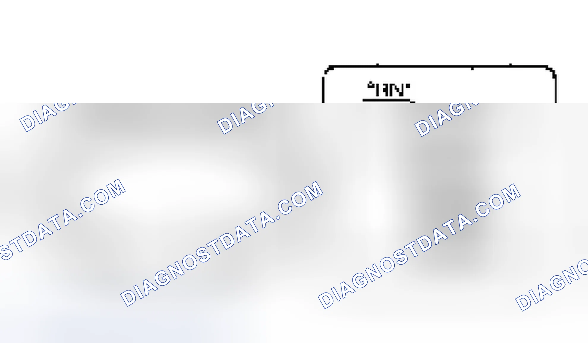 Scheme 130