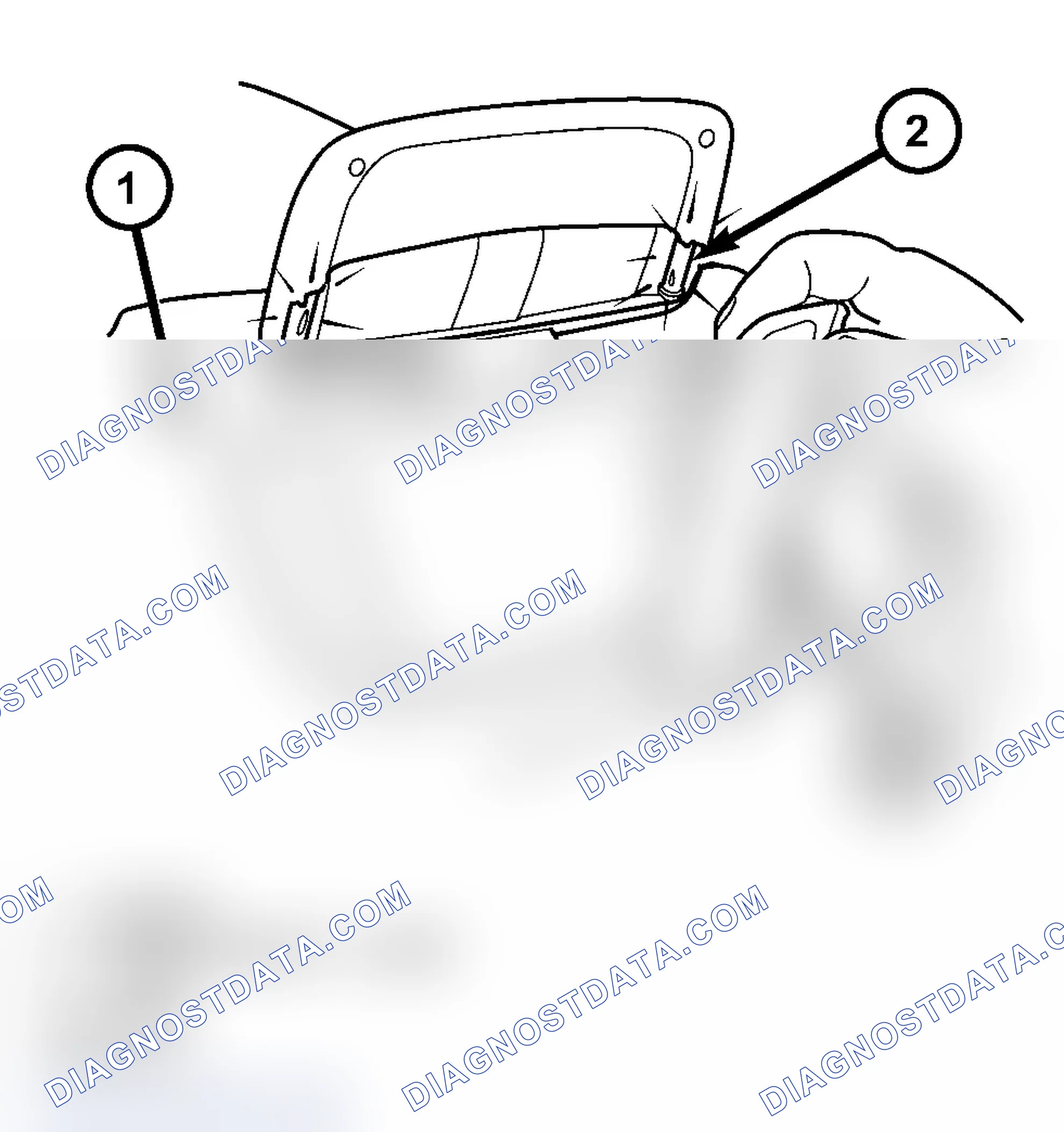 Scheme 8: REMOVAL