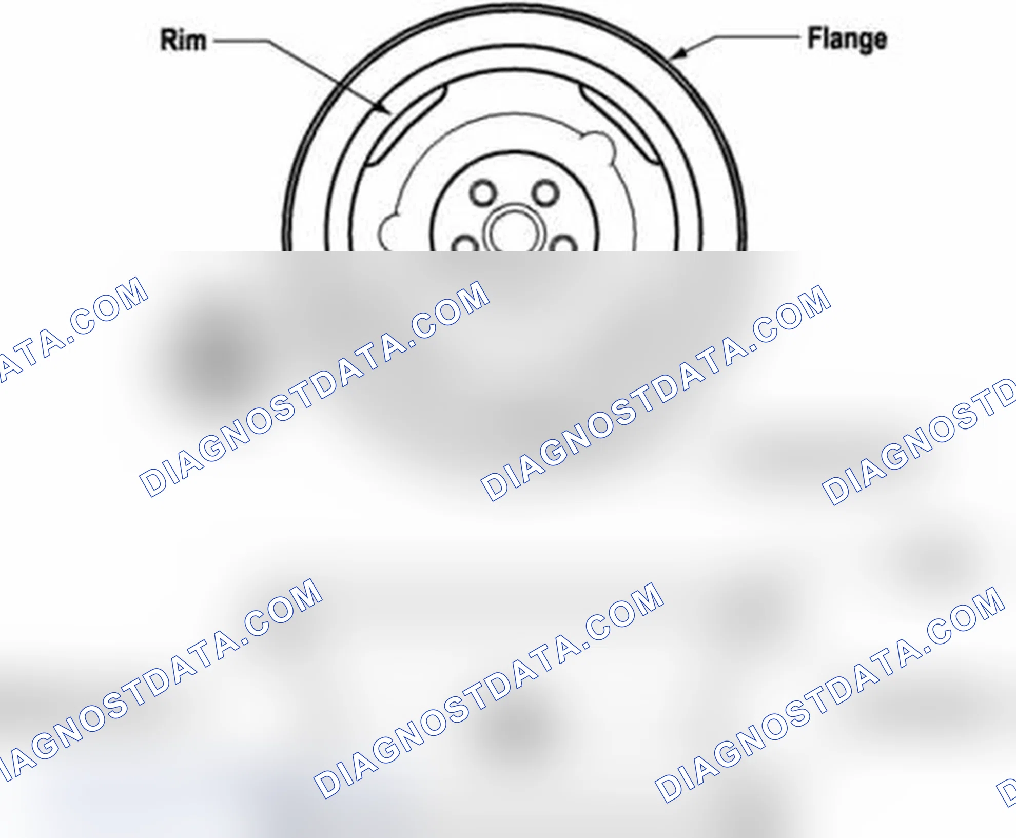 Scheme 31: Steel Wheel