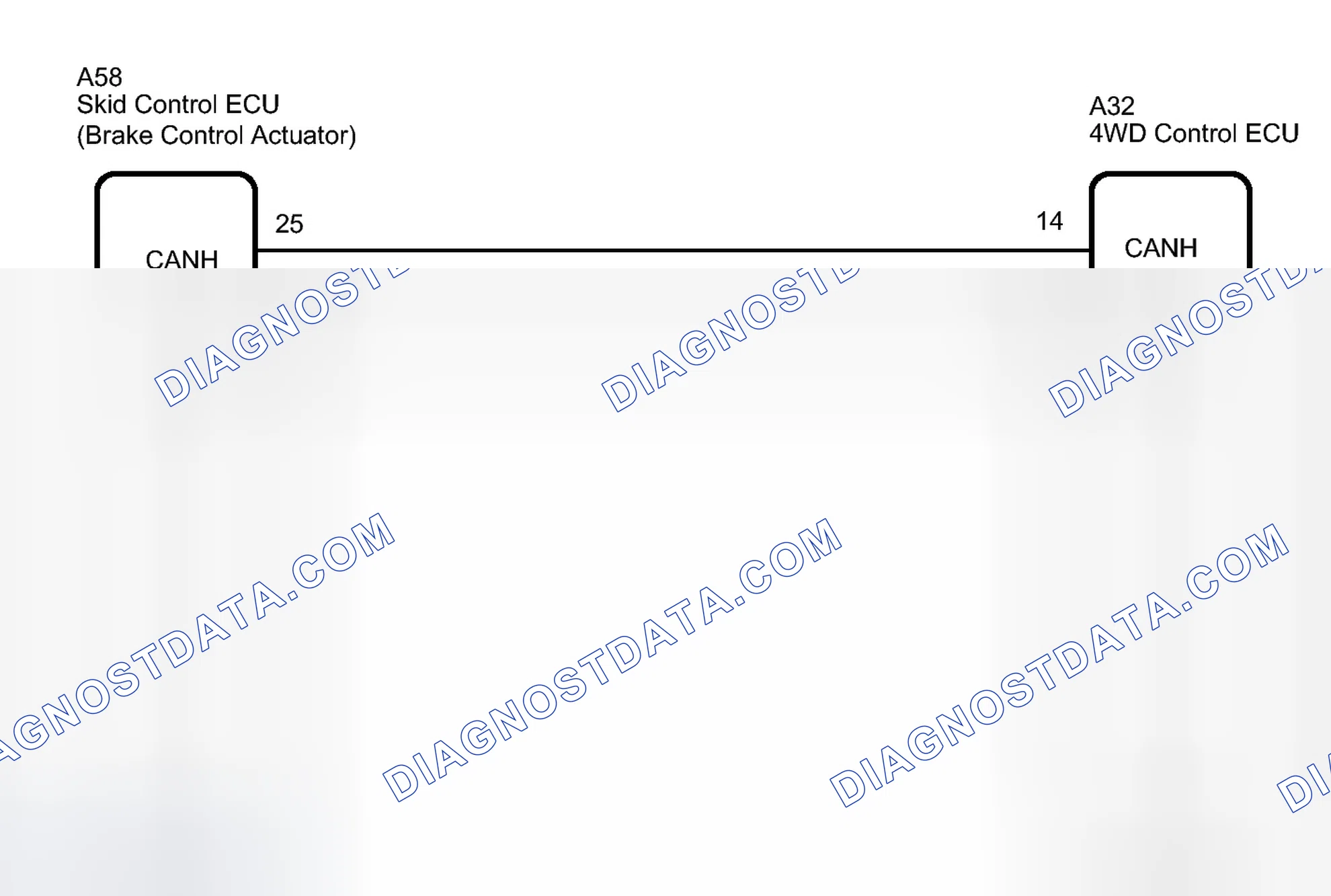 Scheme 156: WIRING DIAGRAM