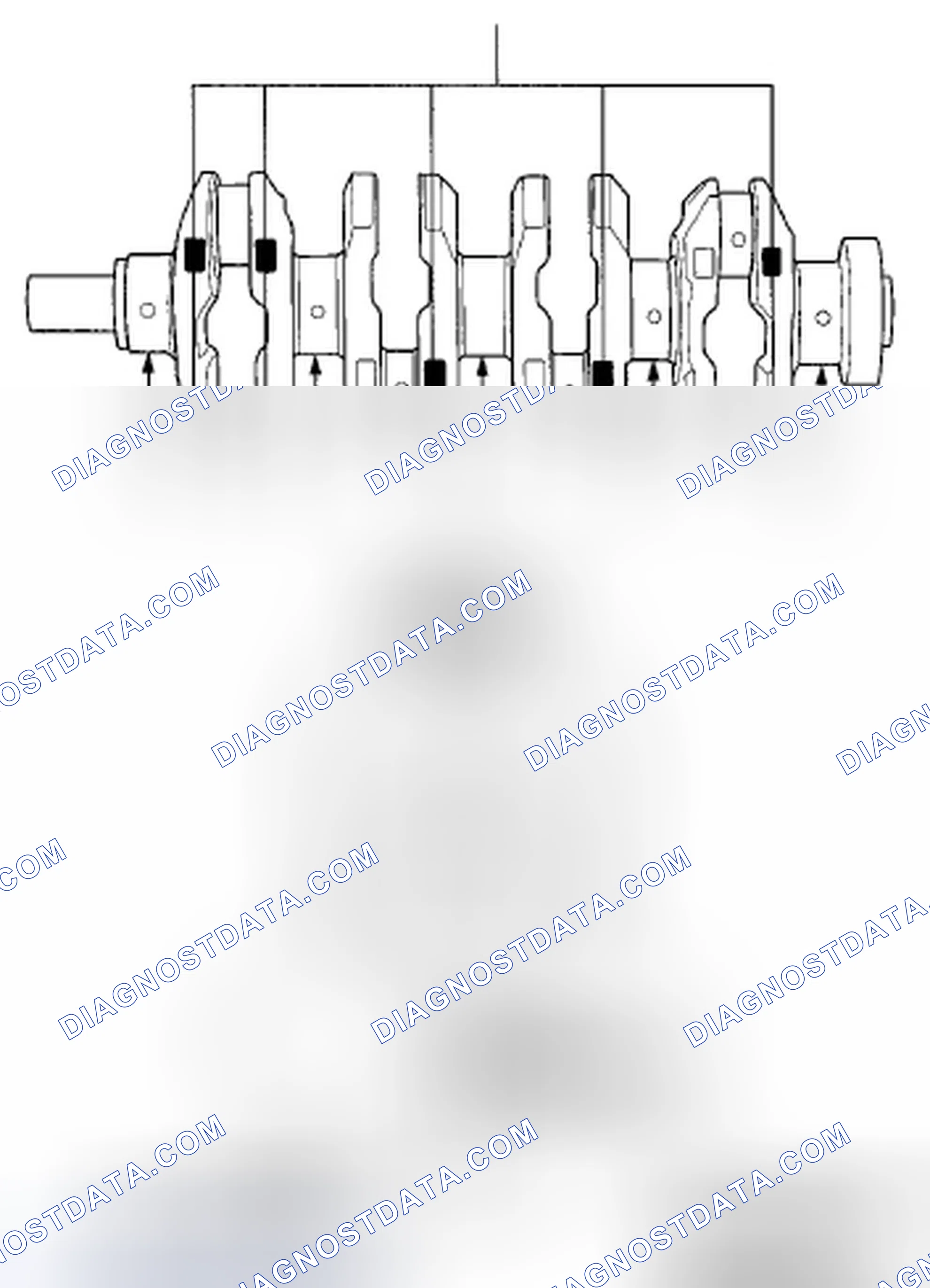 Scheme 939