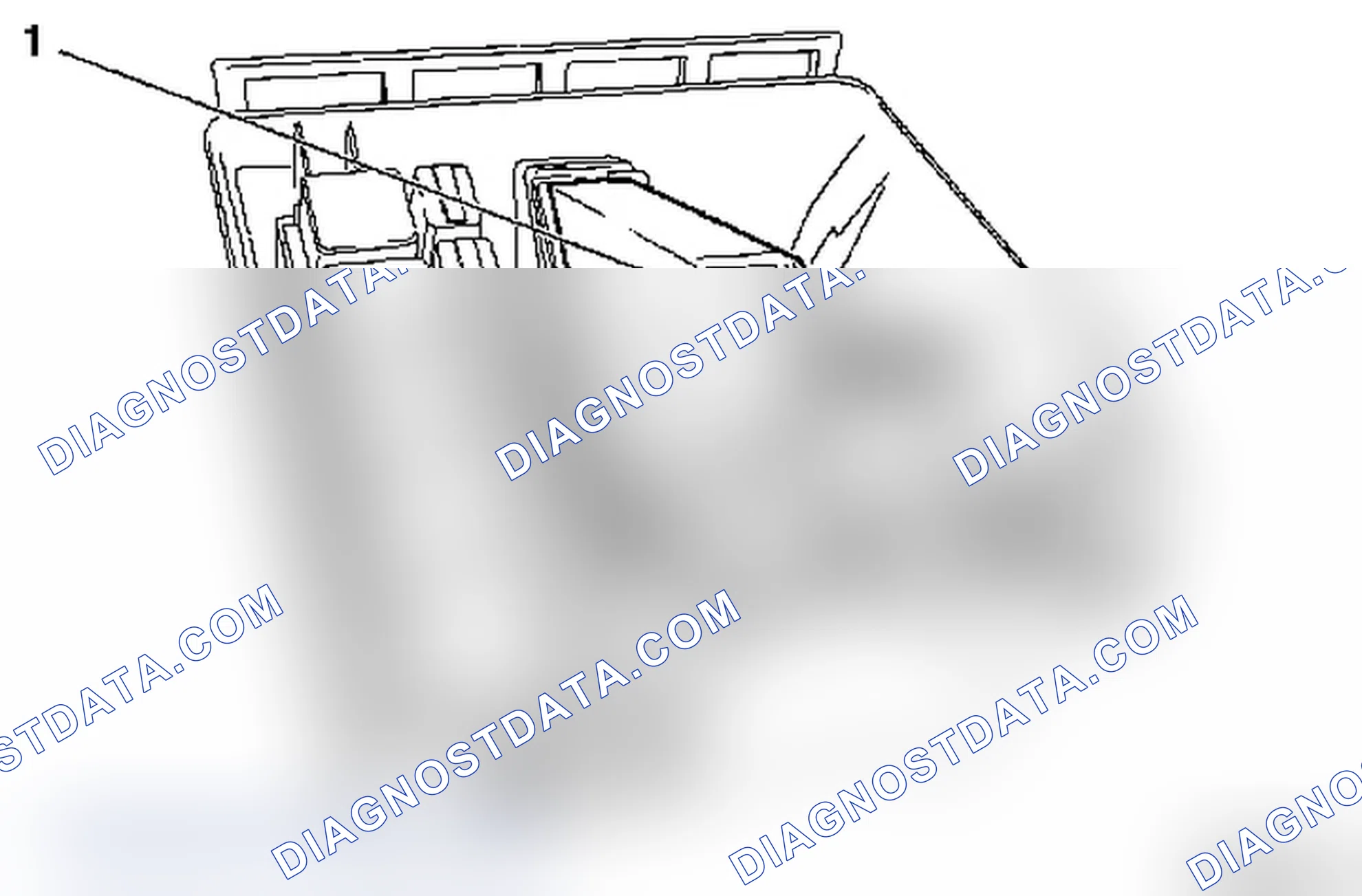Body Control Module