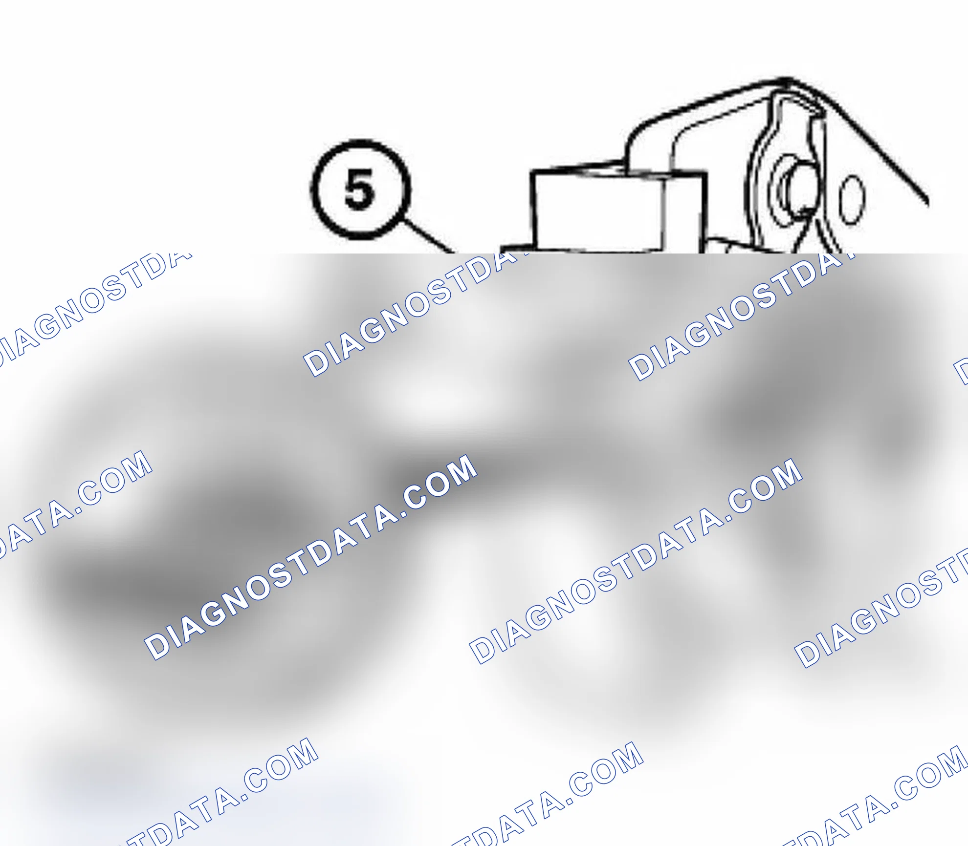 Scheme 337