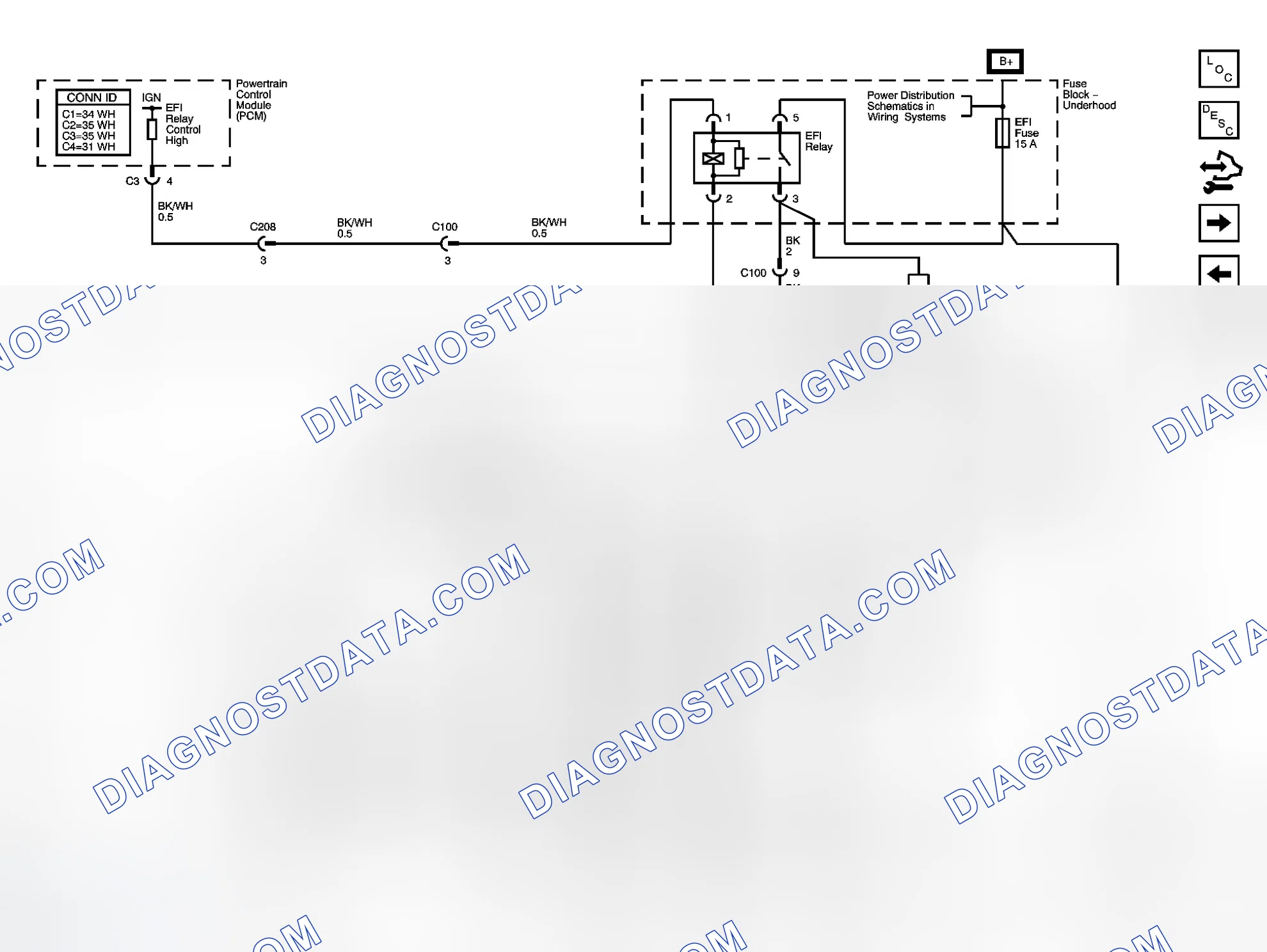 Scheme 111