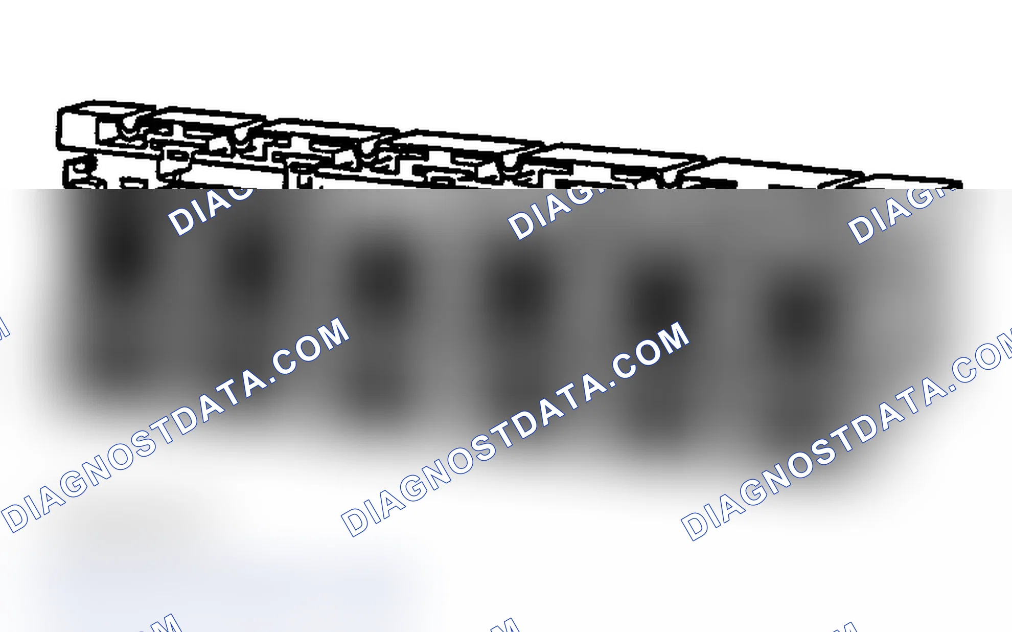 Scheme 12