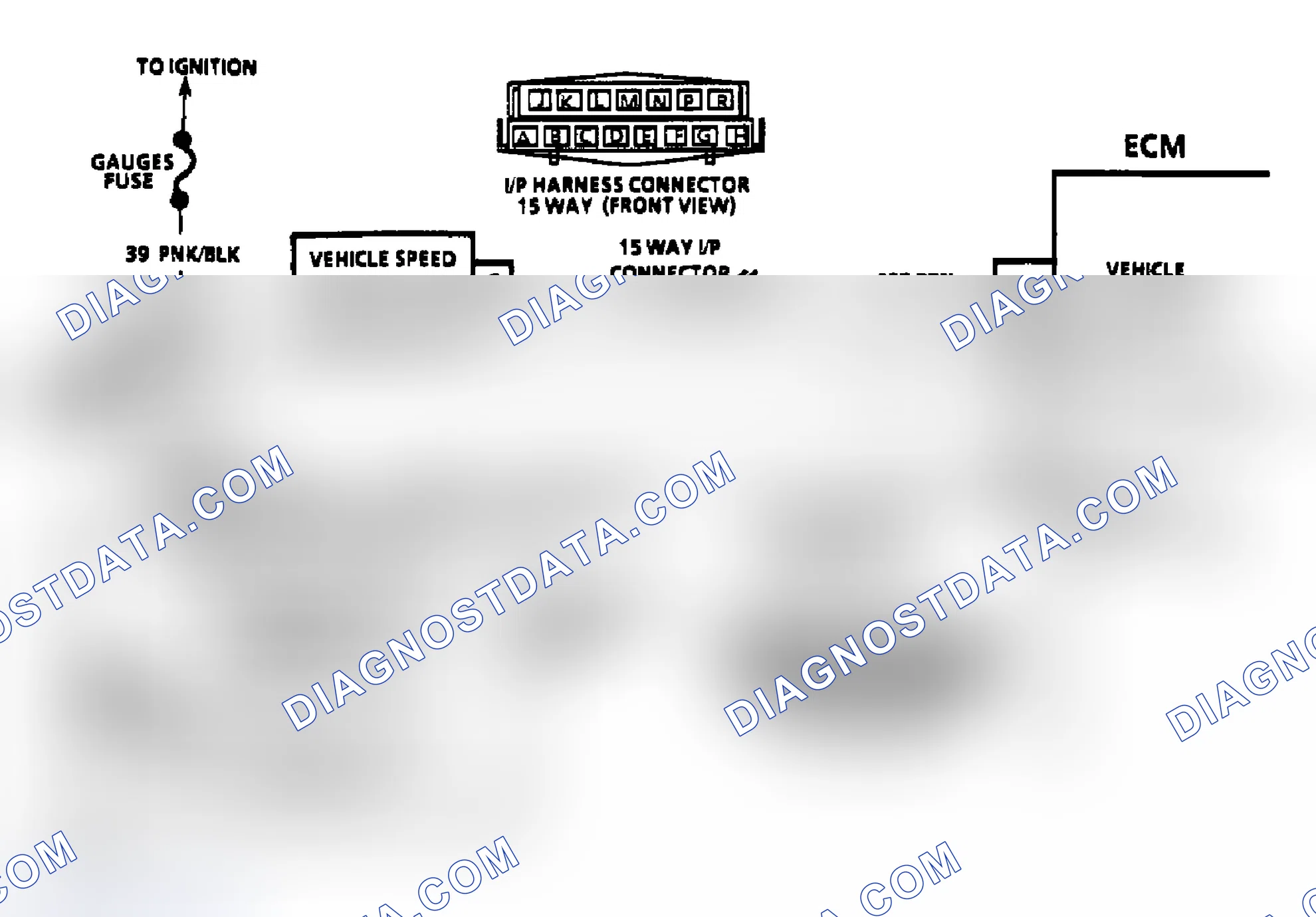 Scheme 108