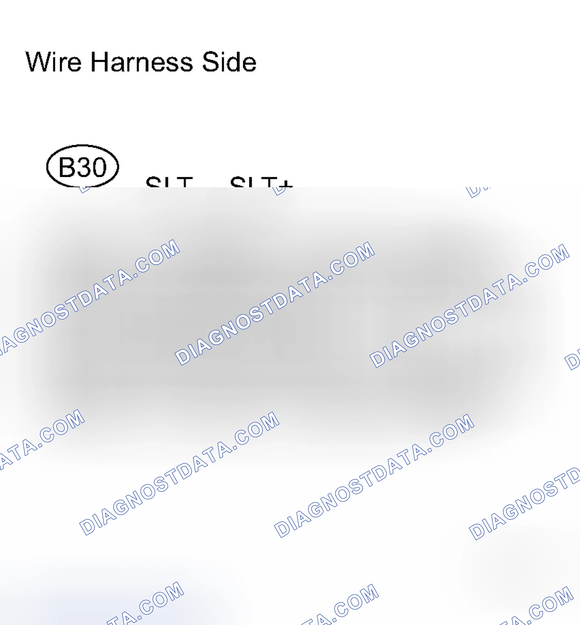 Scheme 2381