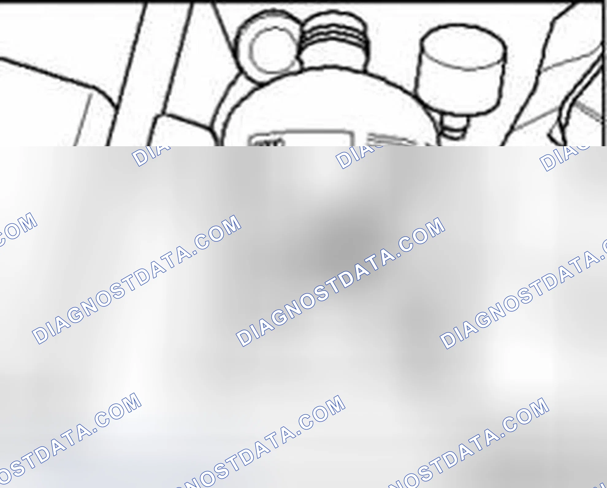 Scheme 35: Tire repair kit: Checking