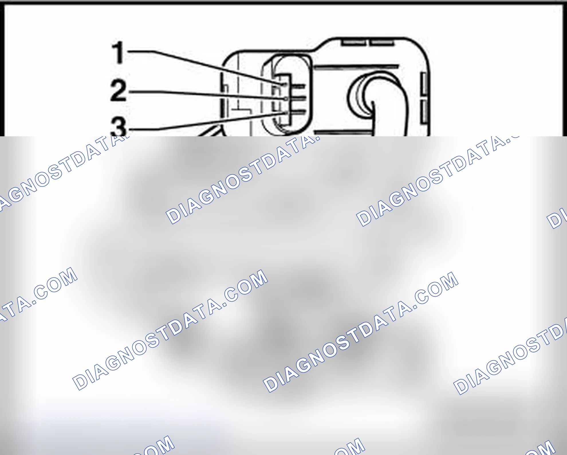 Scheme 95