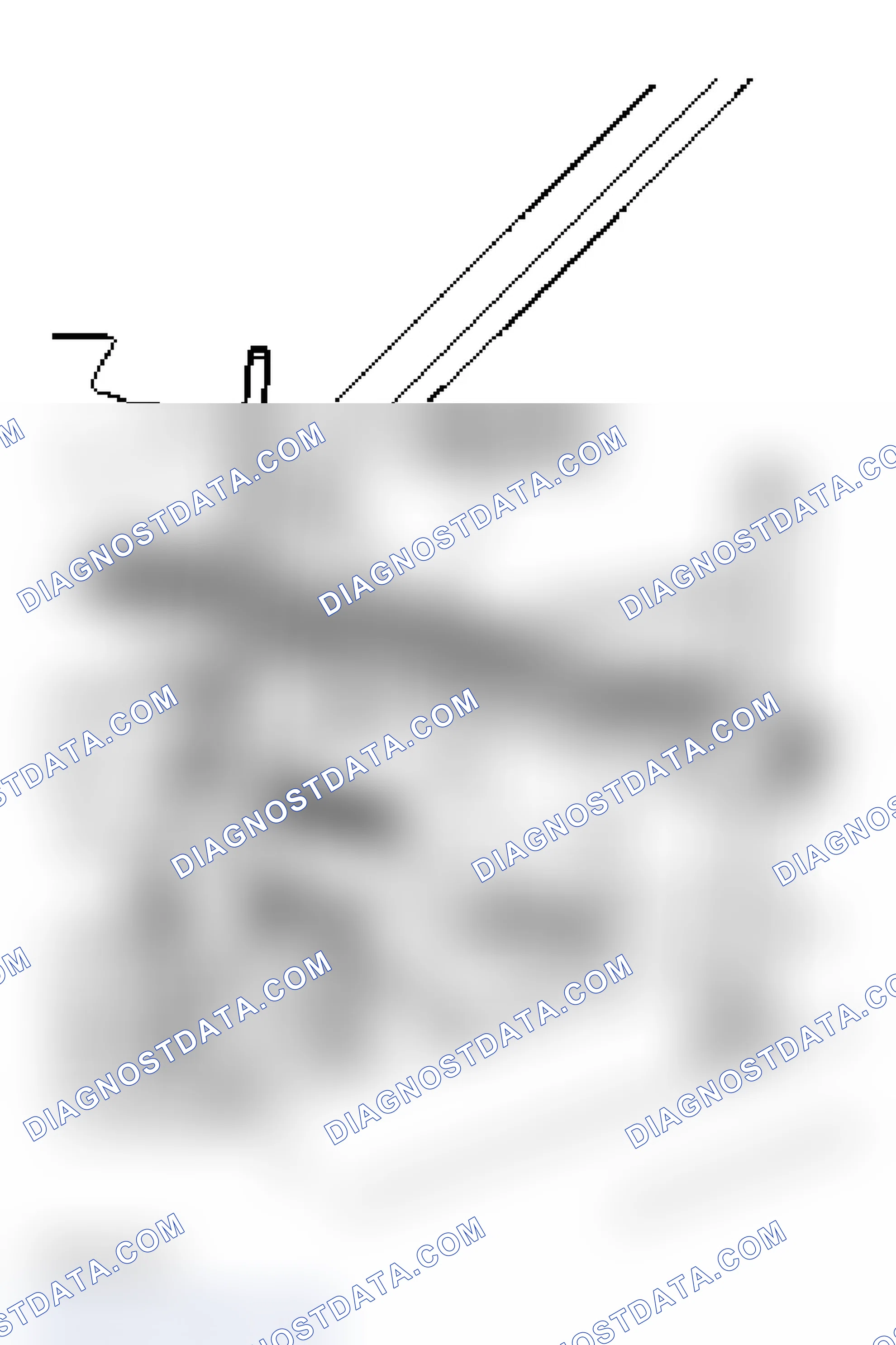 Scheme 365: Removal and Installation