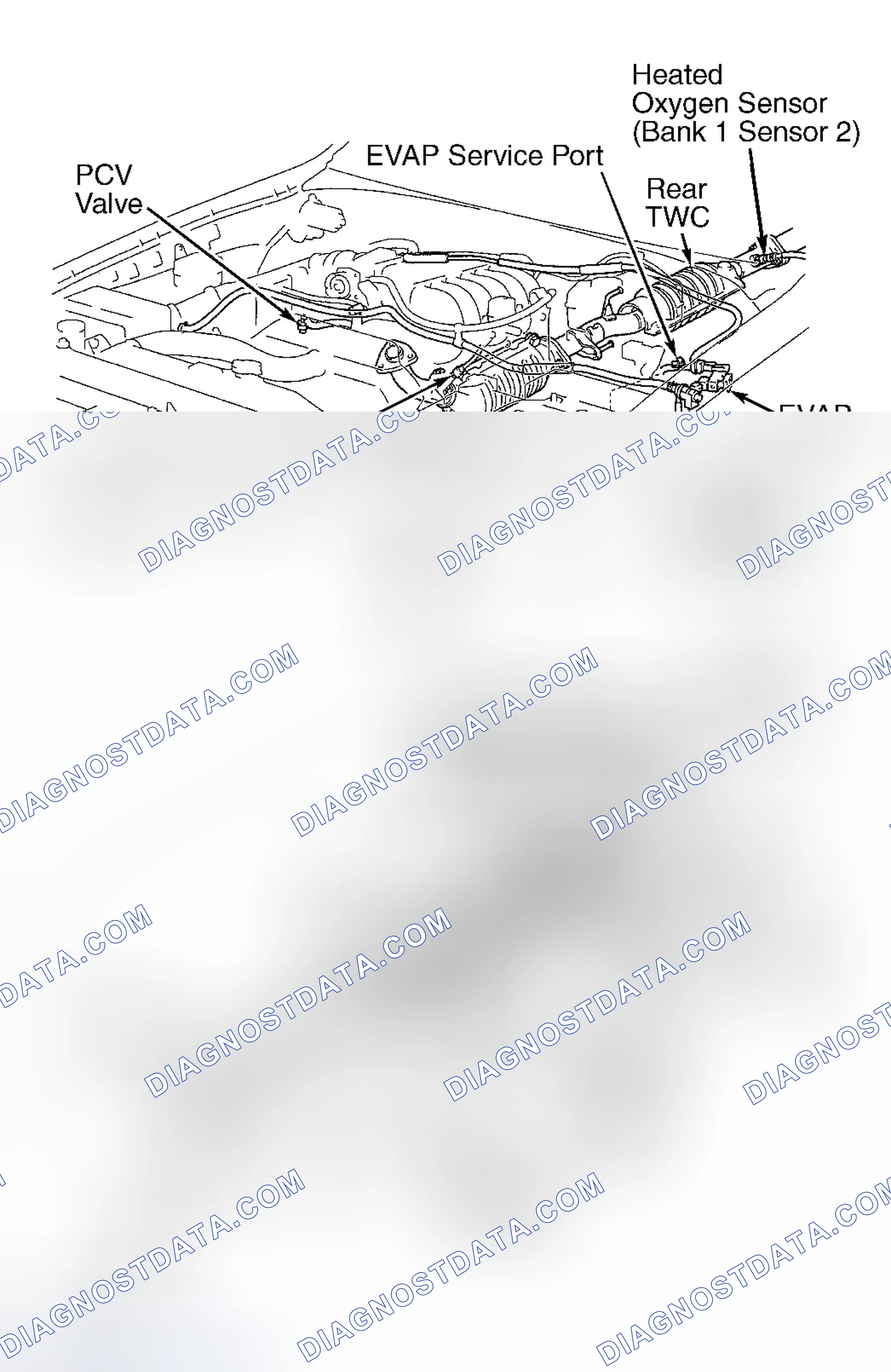 Scheme 206