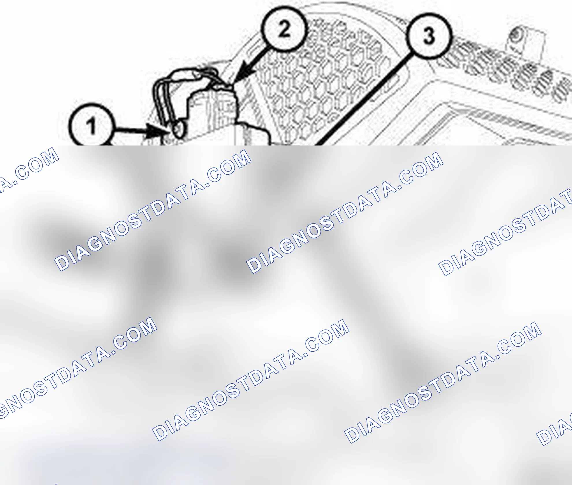 Scheme 12