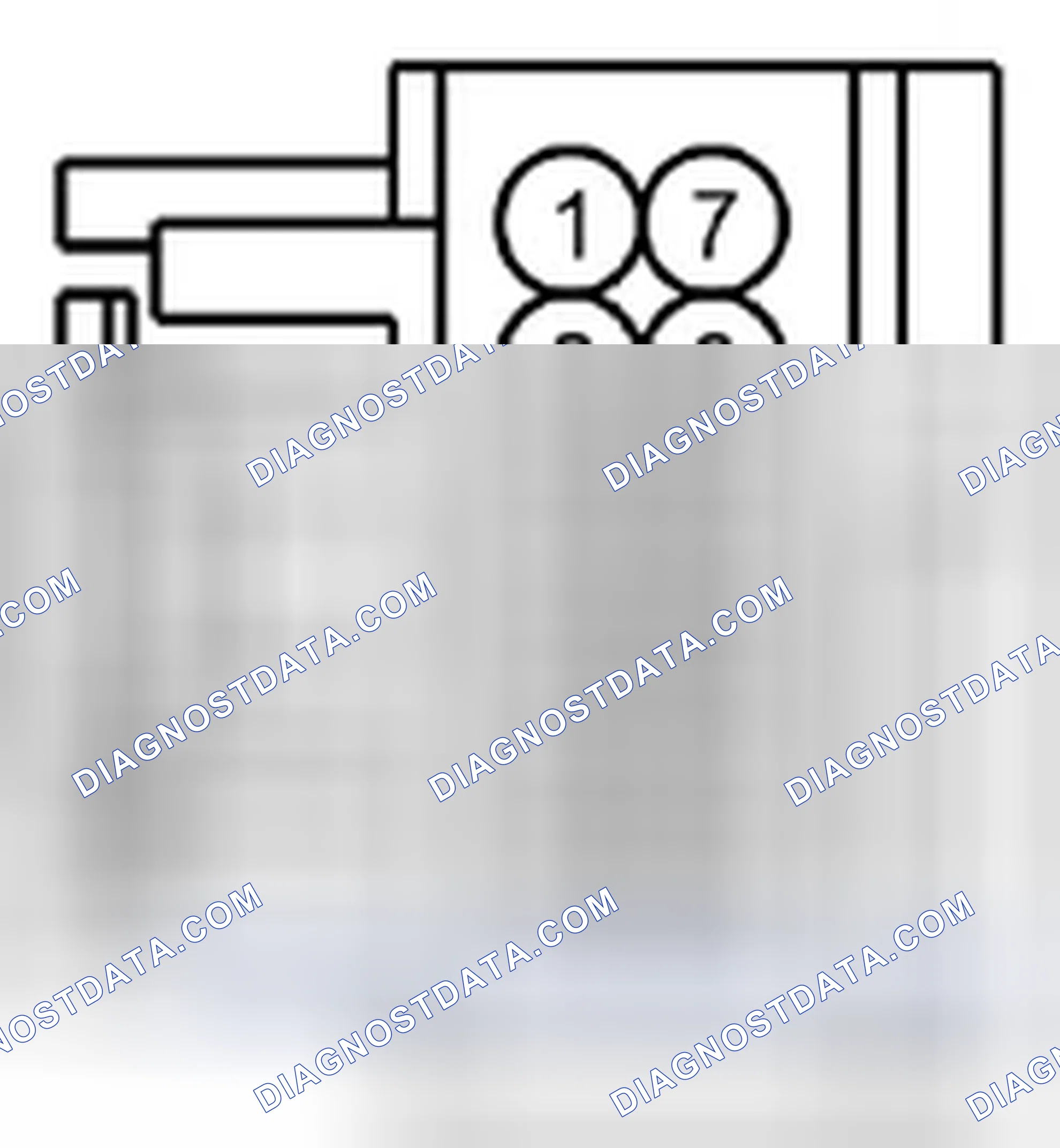 Scheme 16