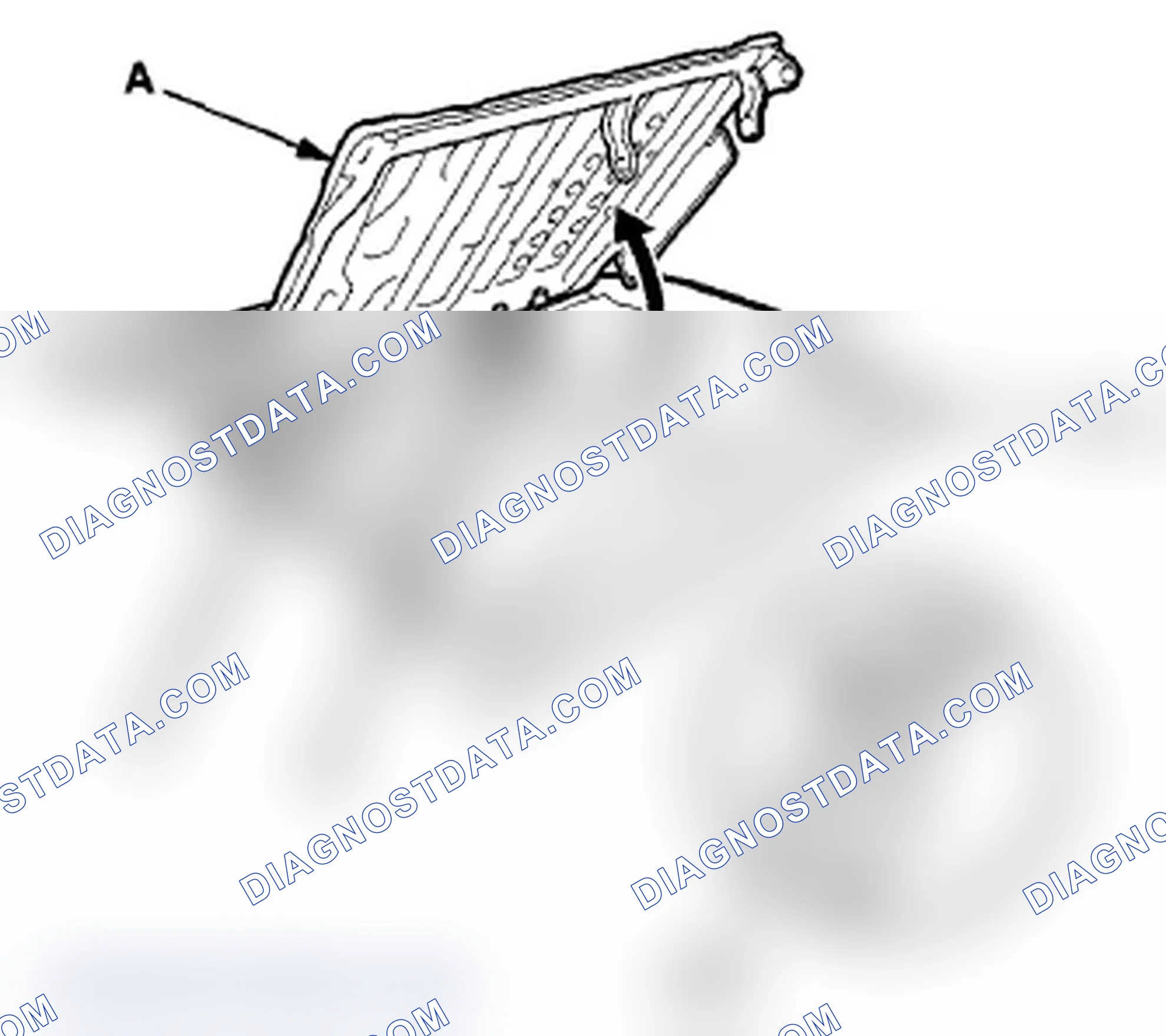 Scheme 110