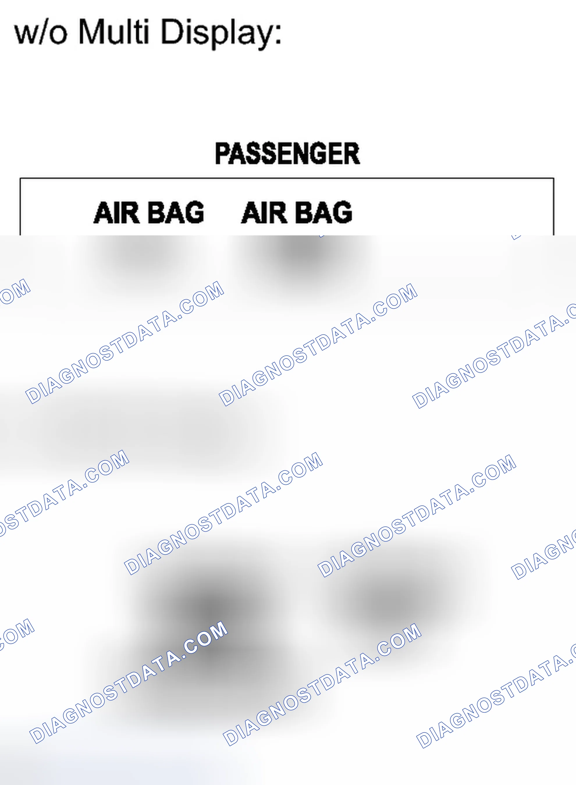 Scheme 148