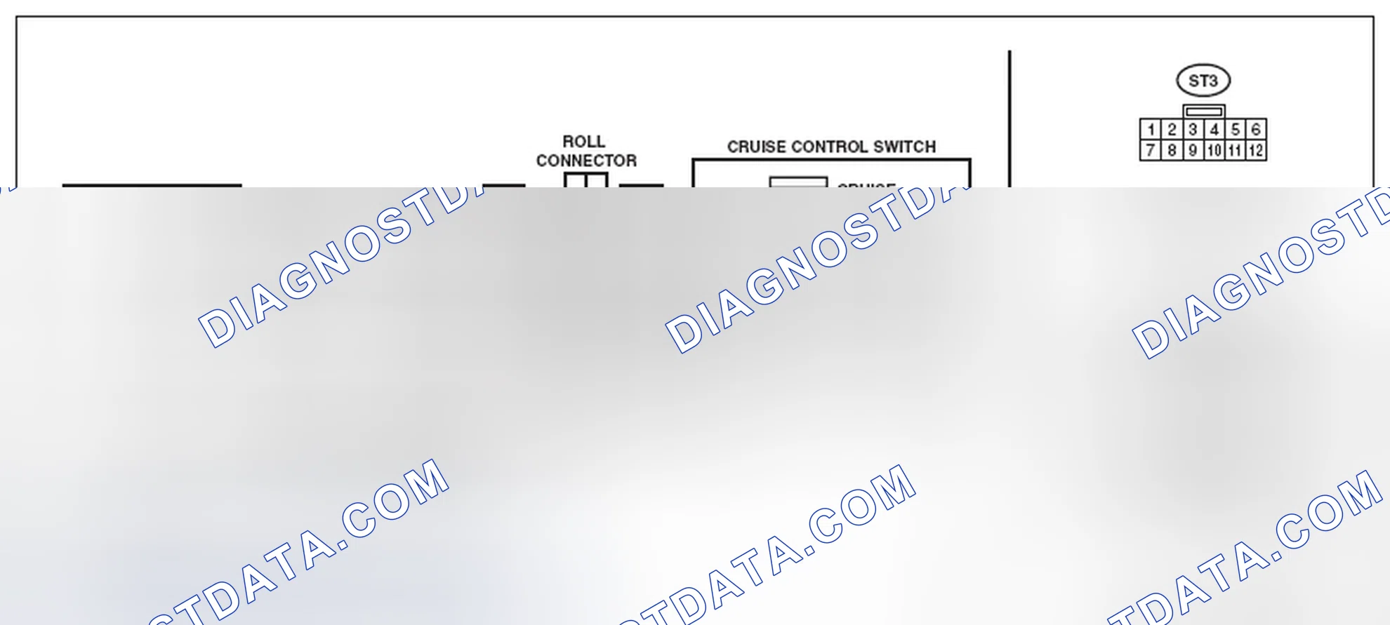 Scheme 5