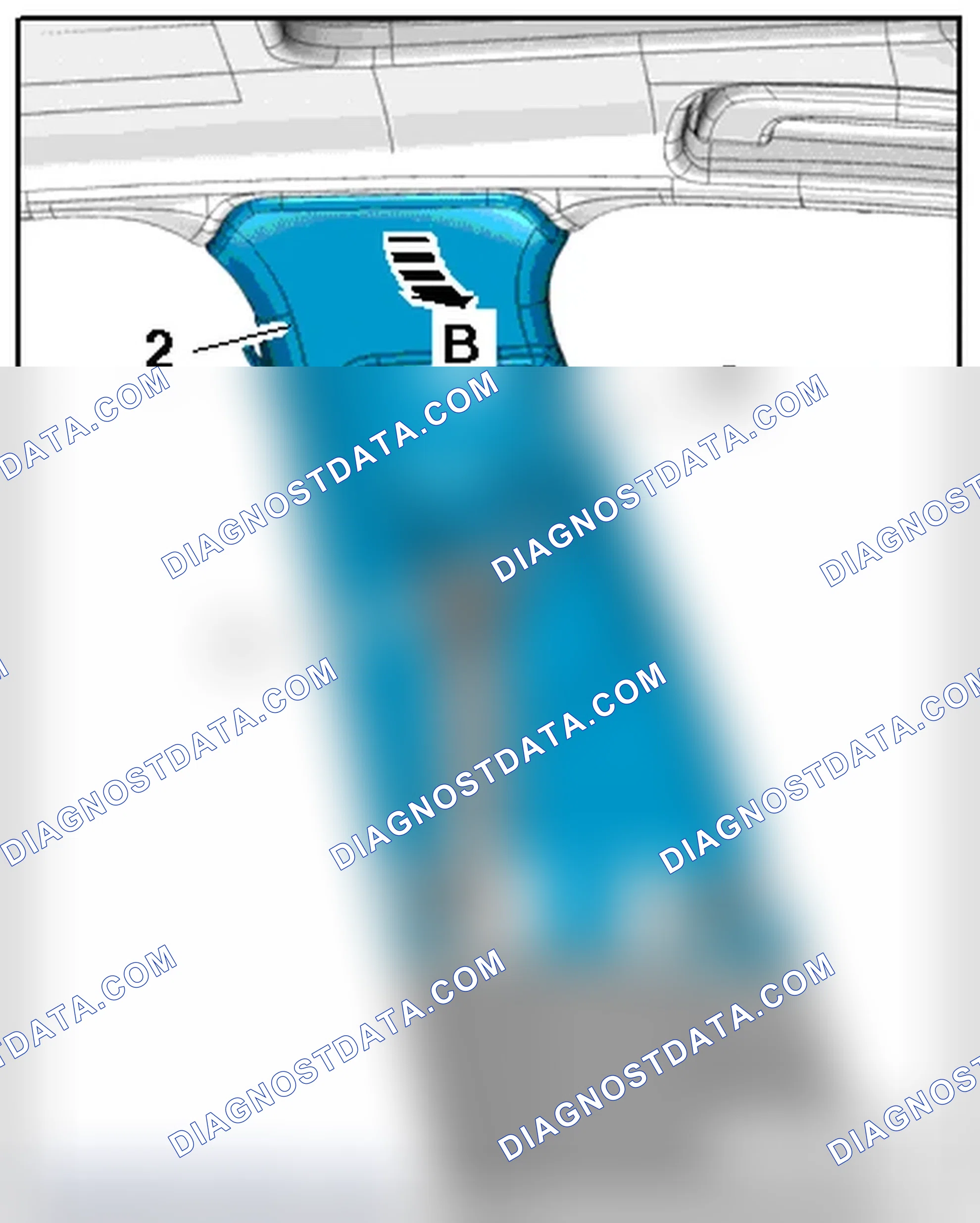 Scheme 115
