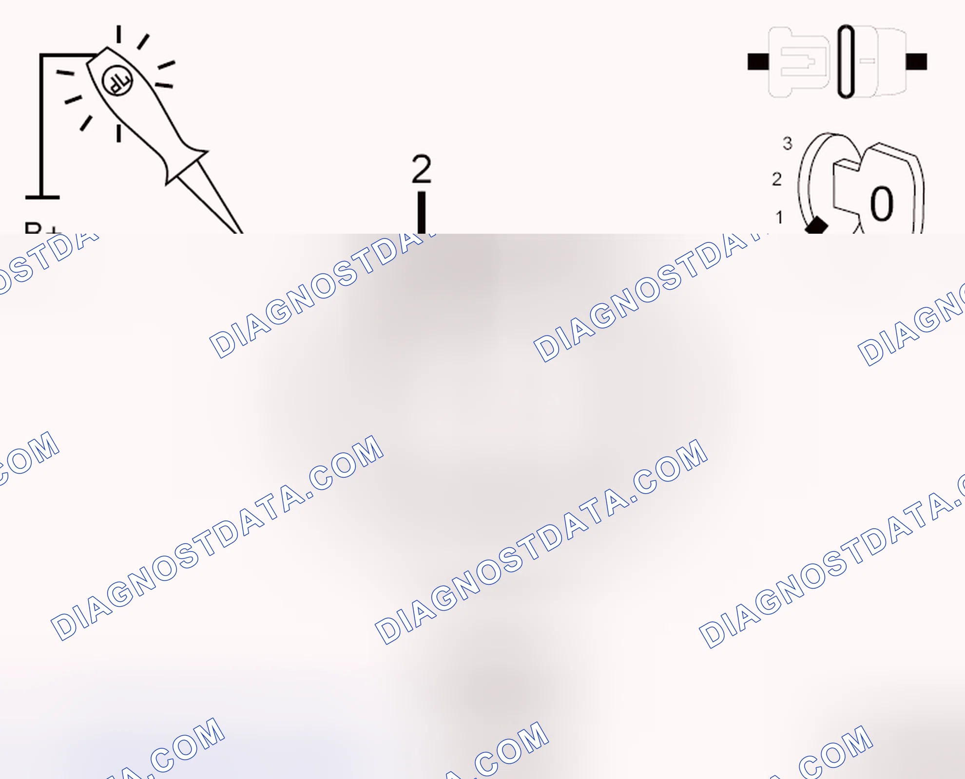 Scheme 201: DIAGNOSTIC TEST