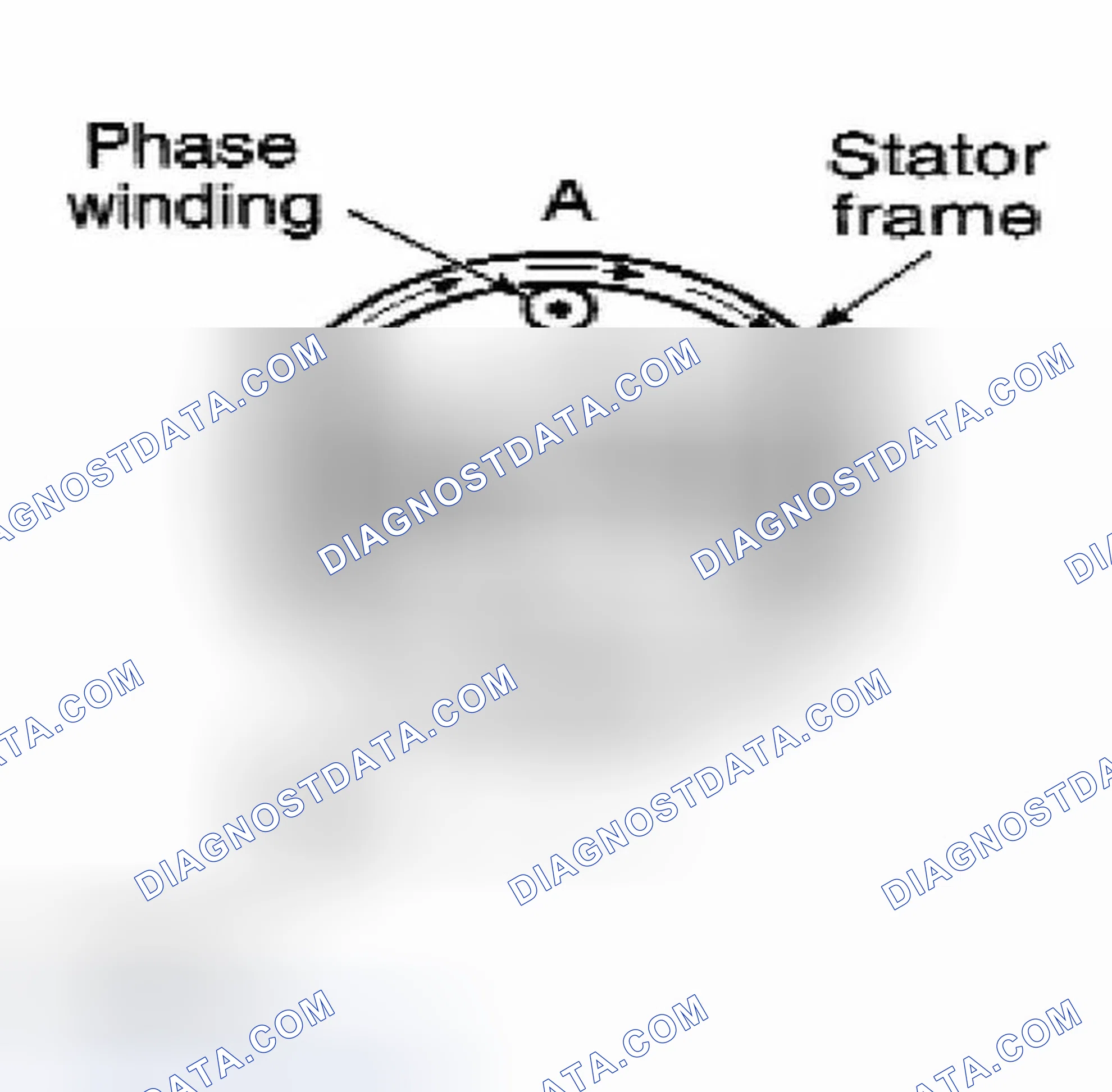 Scheme 24: Single-Phase AC Voltage Generation