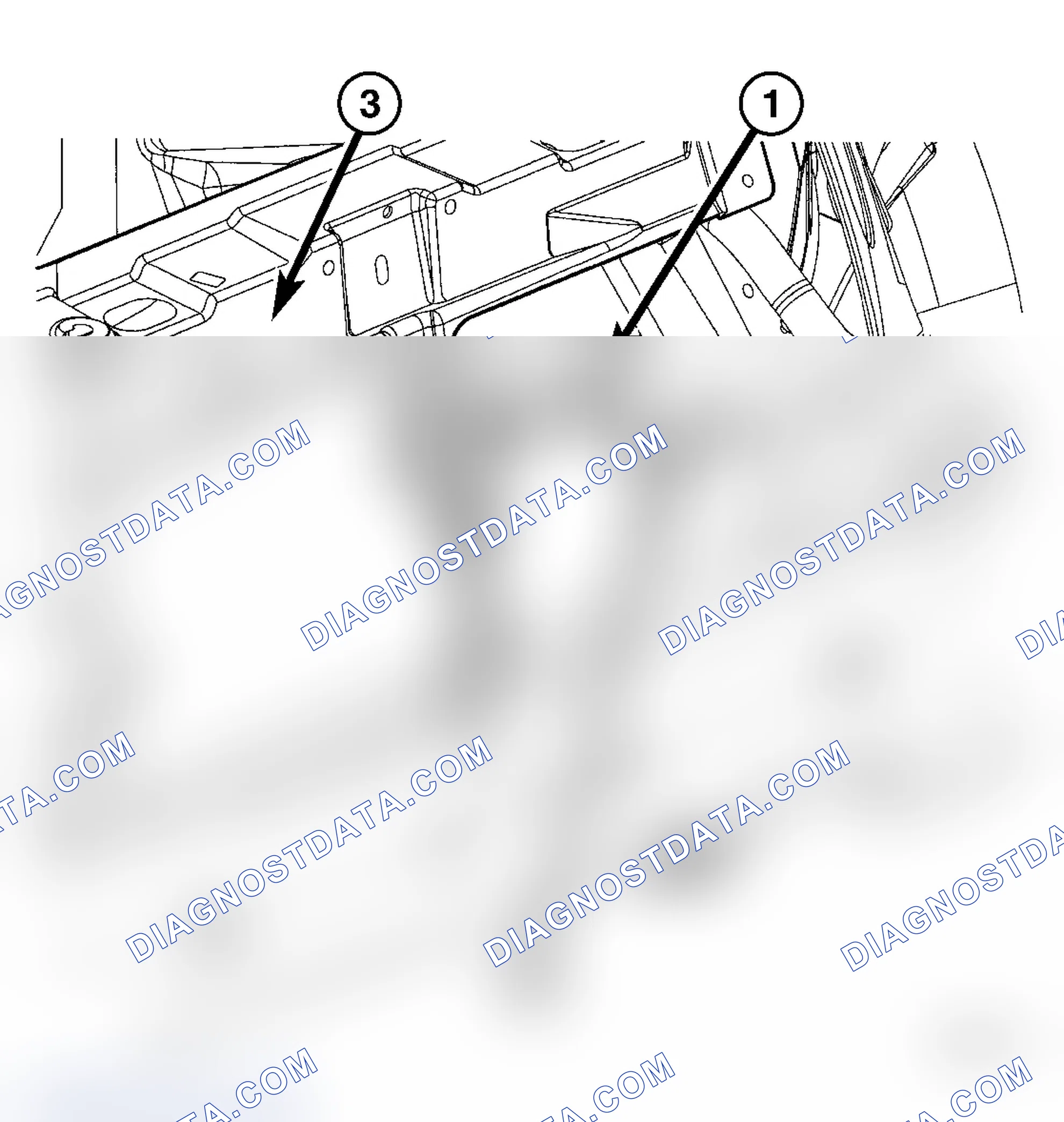 Scheme 7: REMOVAL