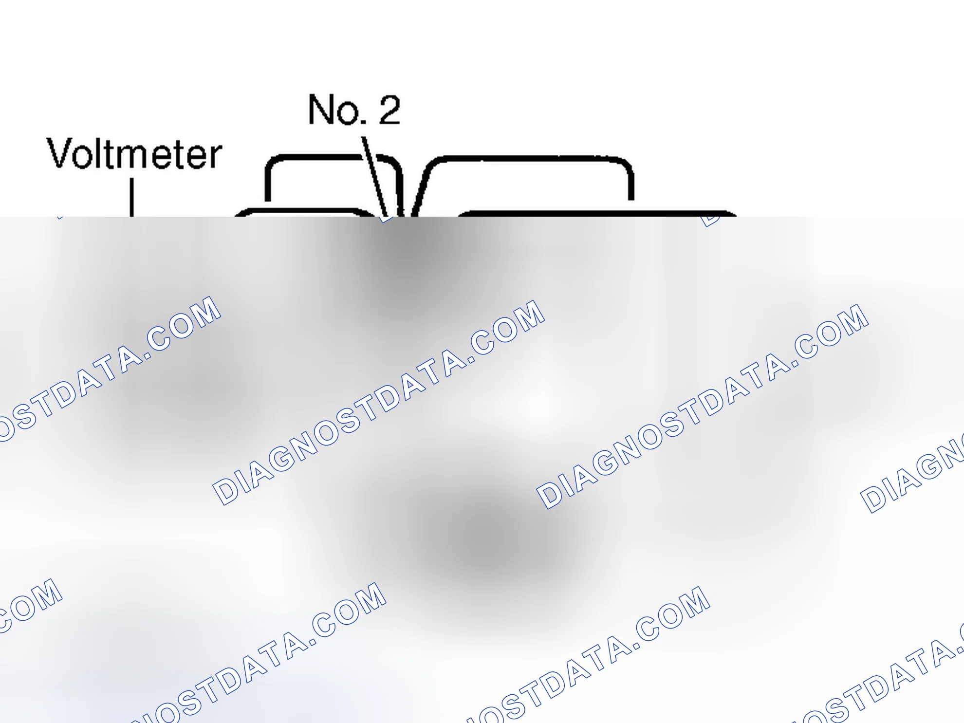 Scheme 189