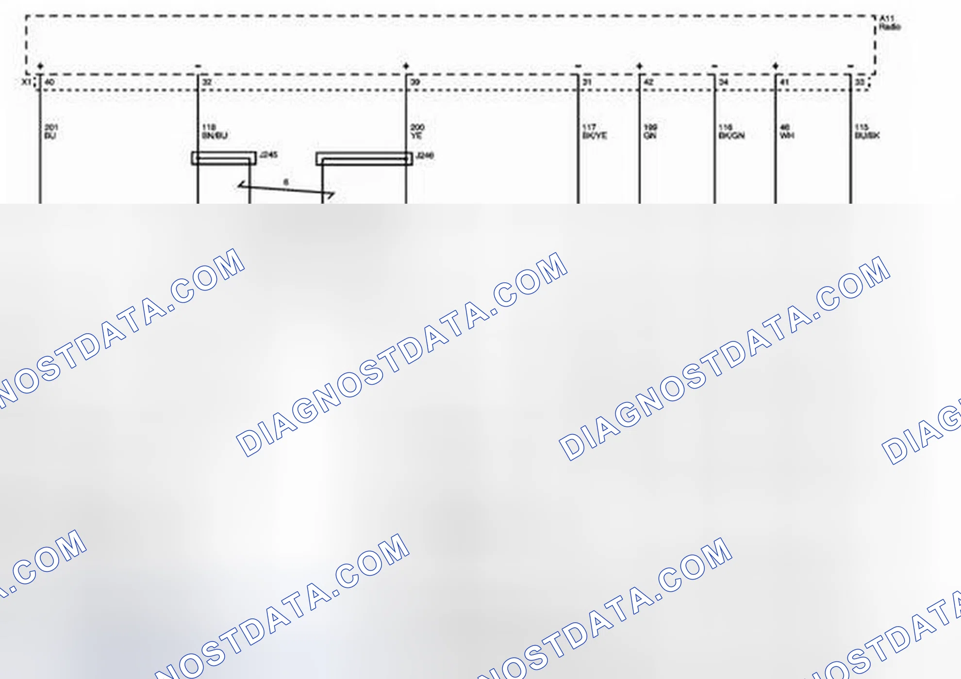 Scheme 35: Speakers (U63 or U65)
