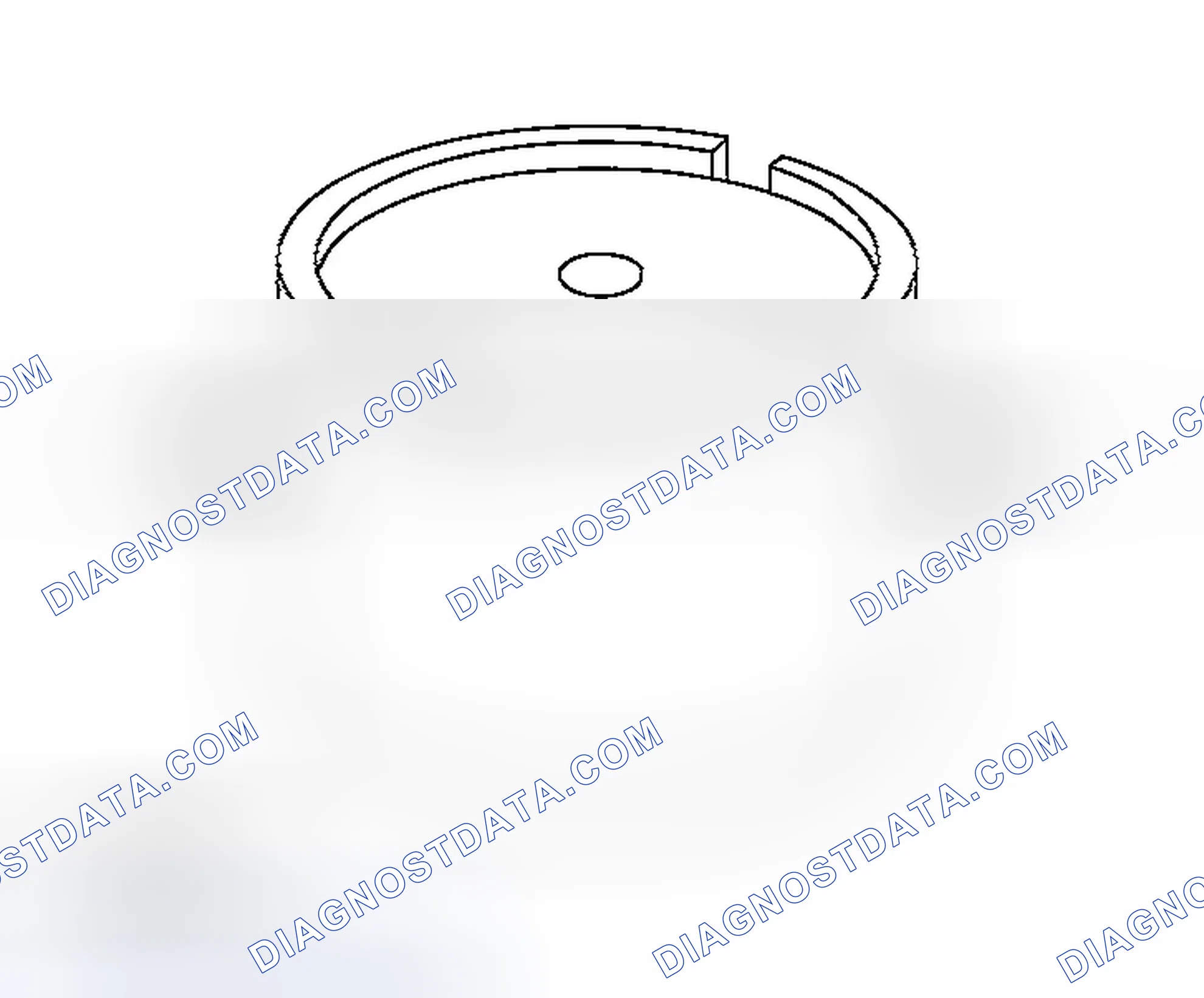 Scheme 461: VALVE LIFTER