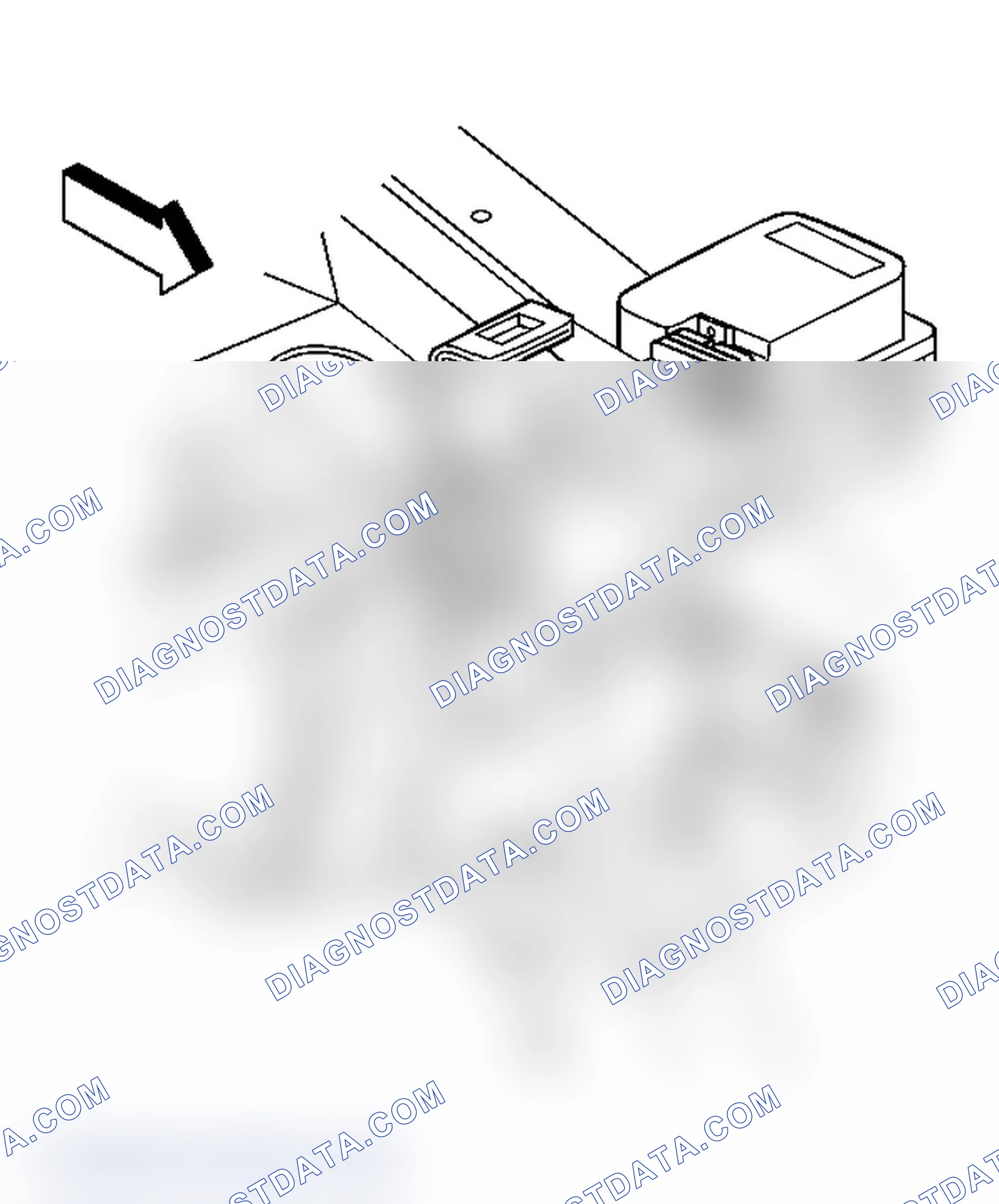 Scheme 9: Removal Procedure