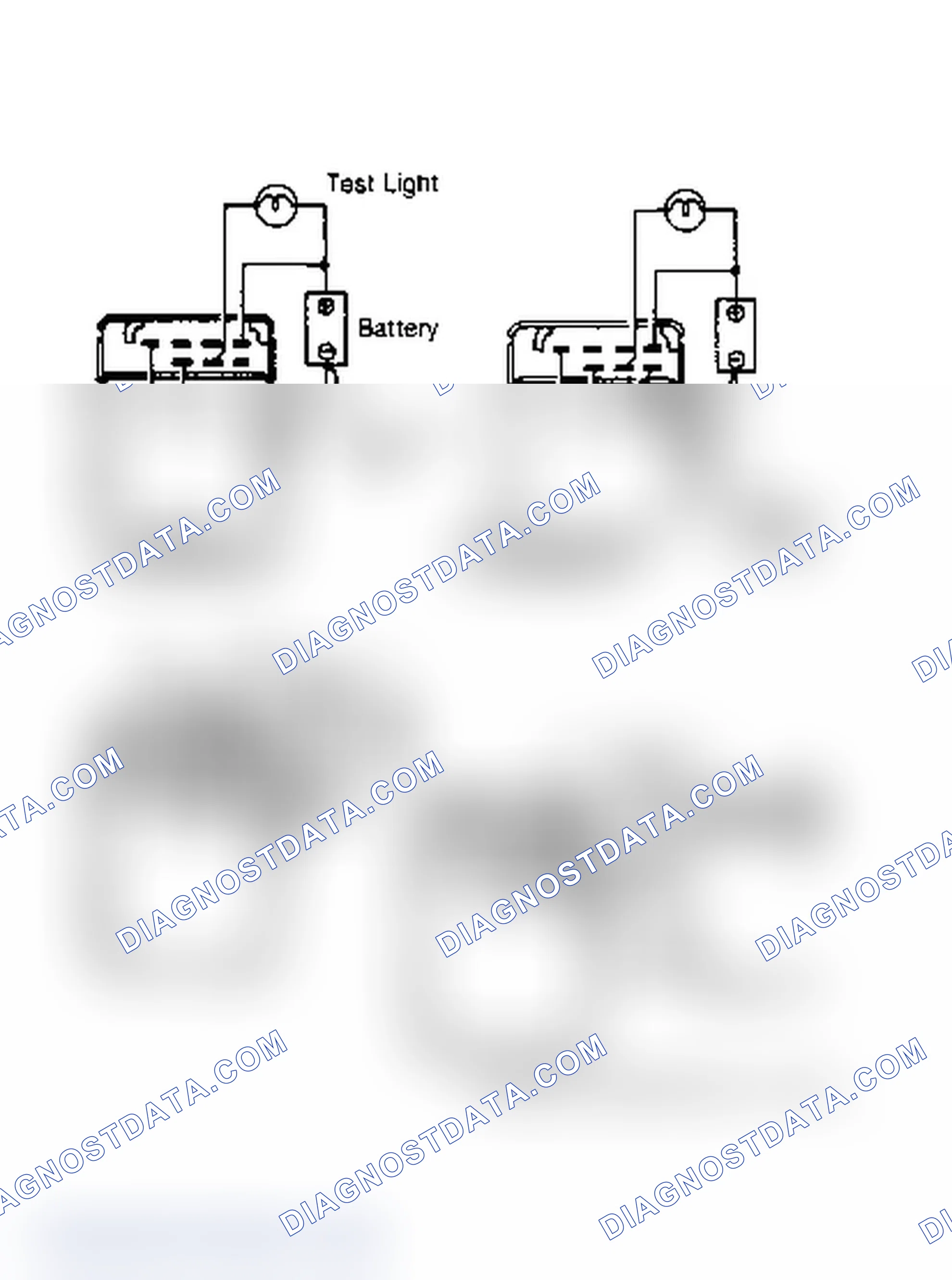 Scheme 2: Pathfinder & Pickup