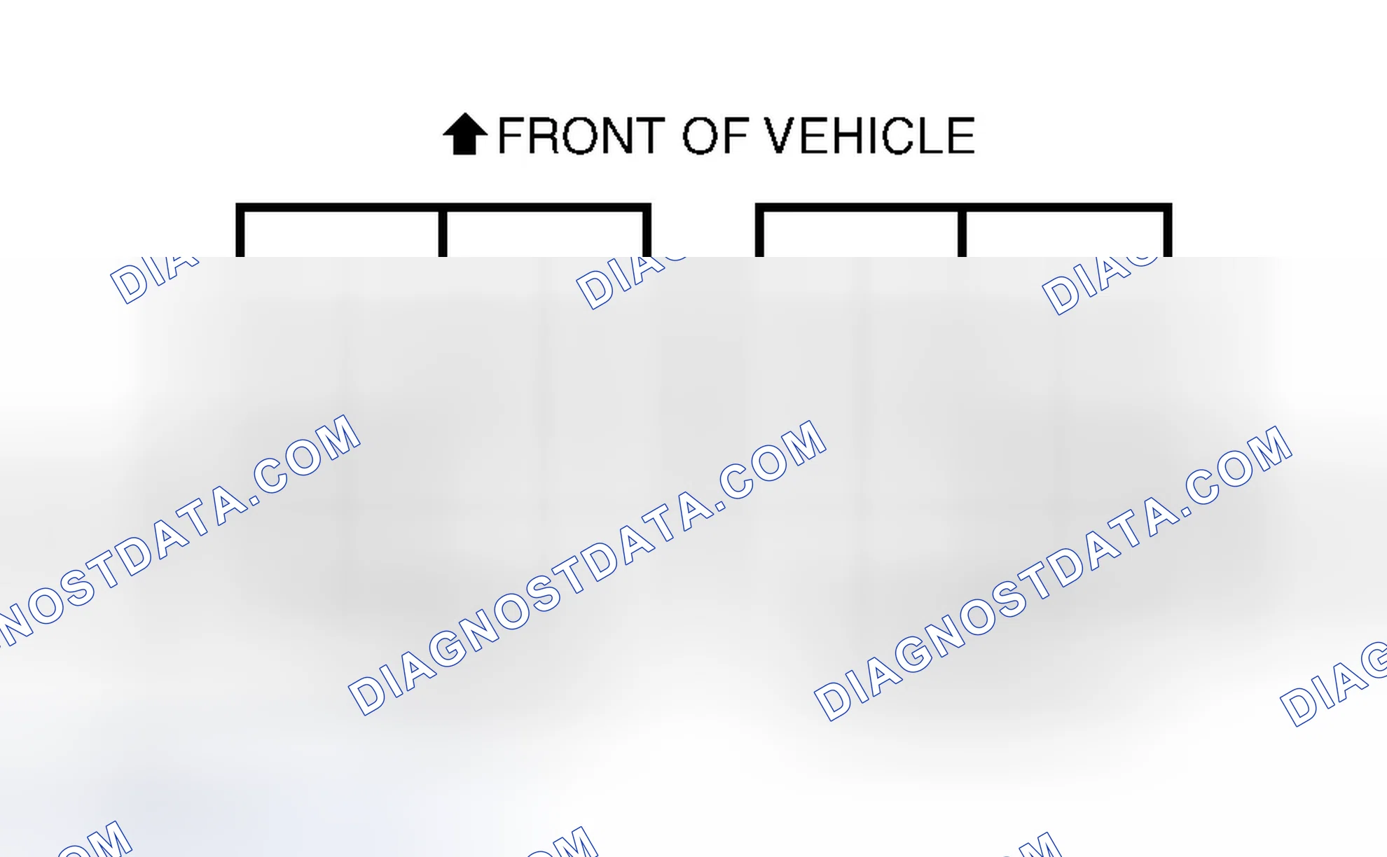 Scheme 18
