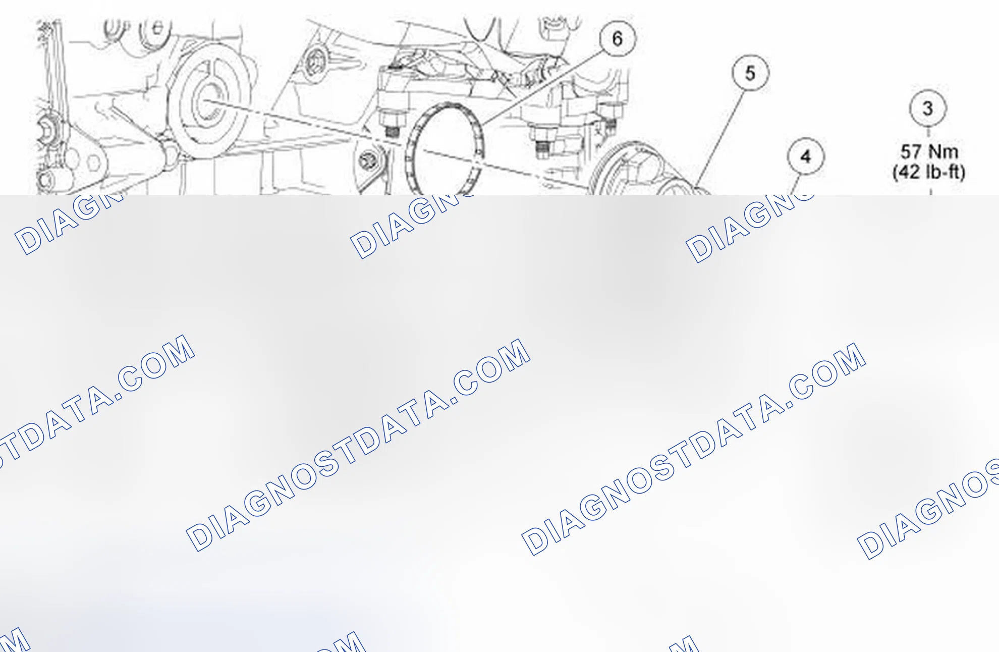 Scheme 47