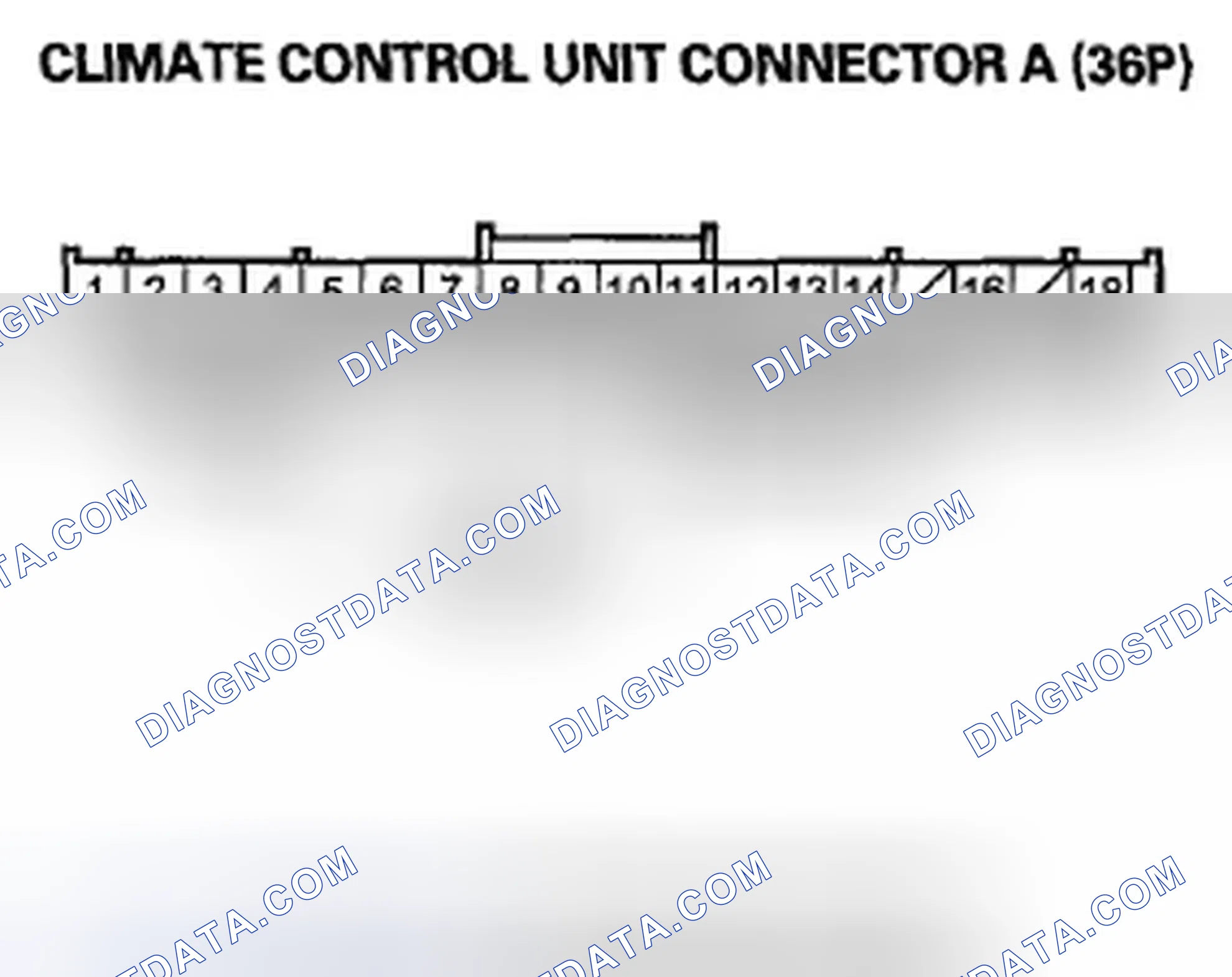 Scheme 38
