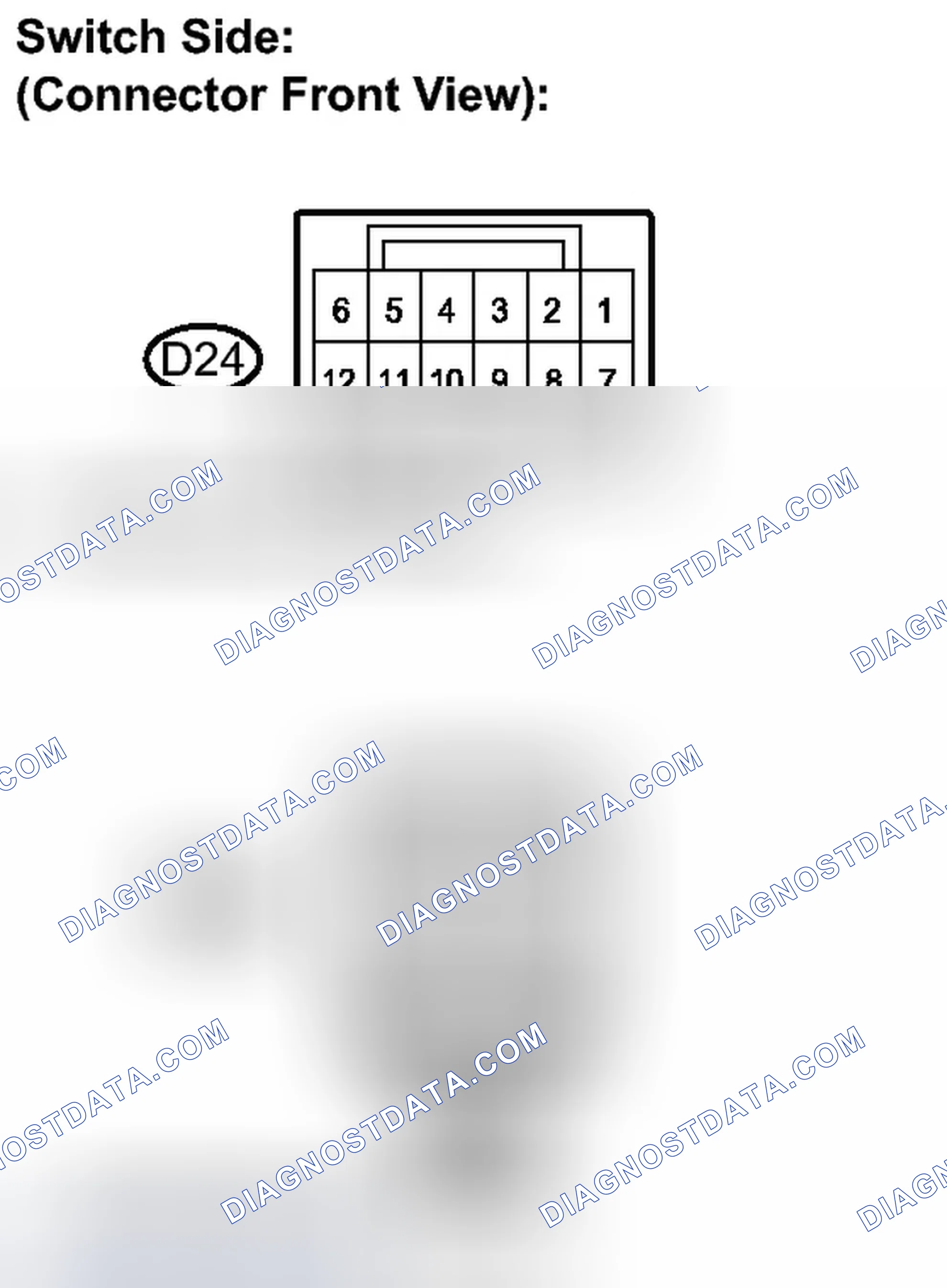 Scheme 374