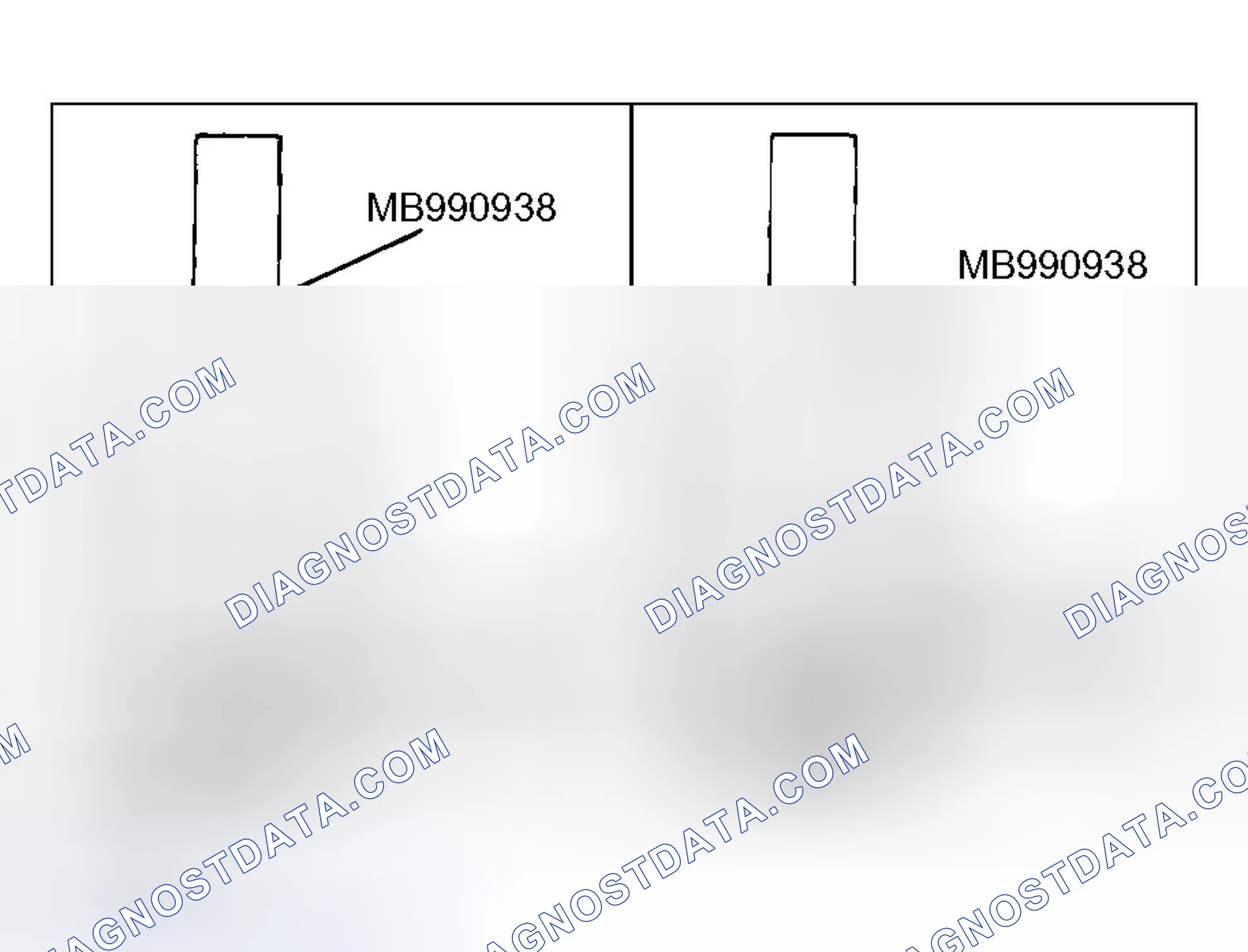 Scheme 143: >> F << UPPER OIL SEAL/UPPER BEARING INSTALLATION