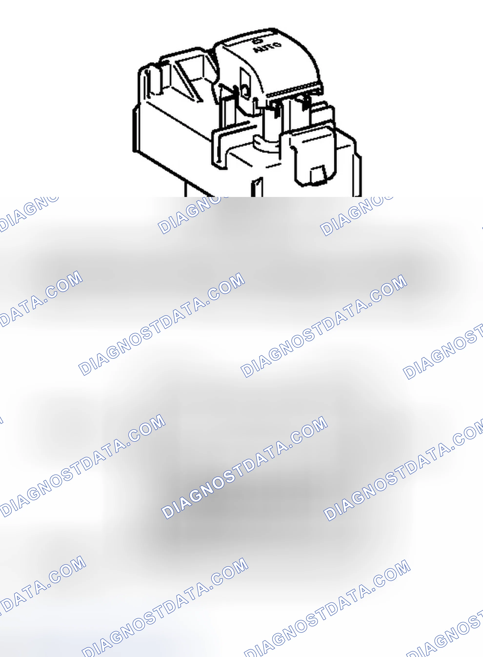 Scheme 146