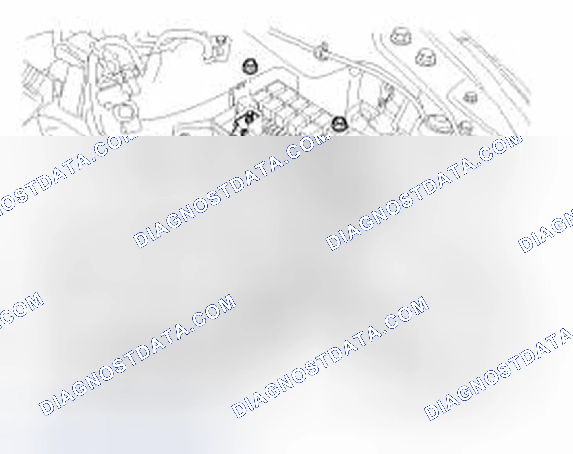 Scheme 239