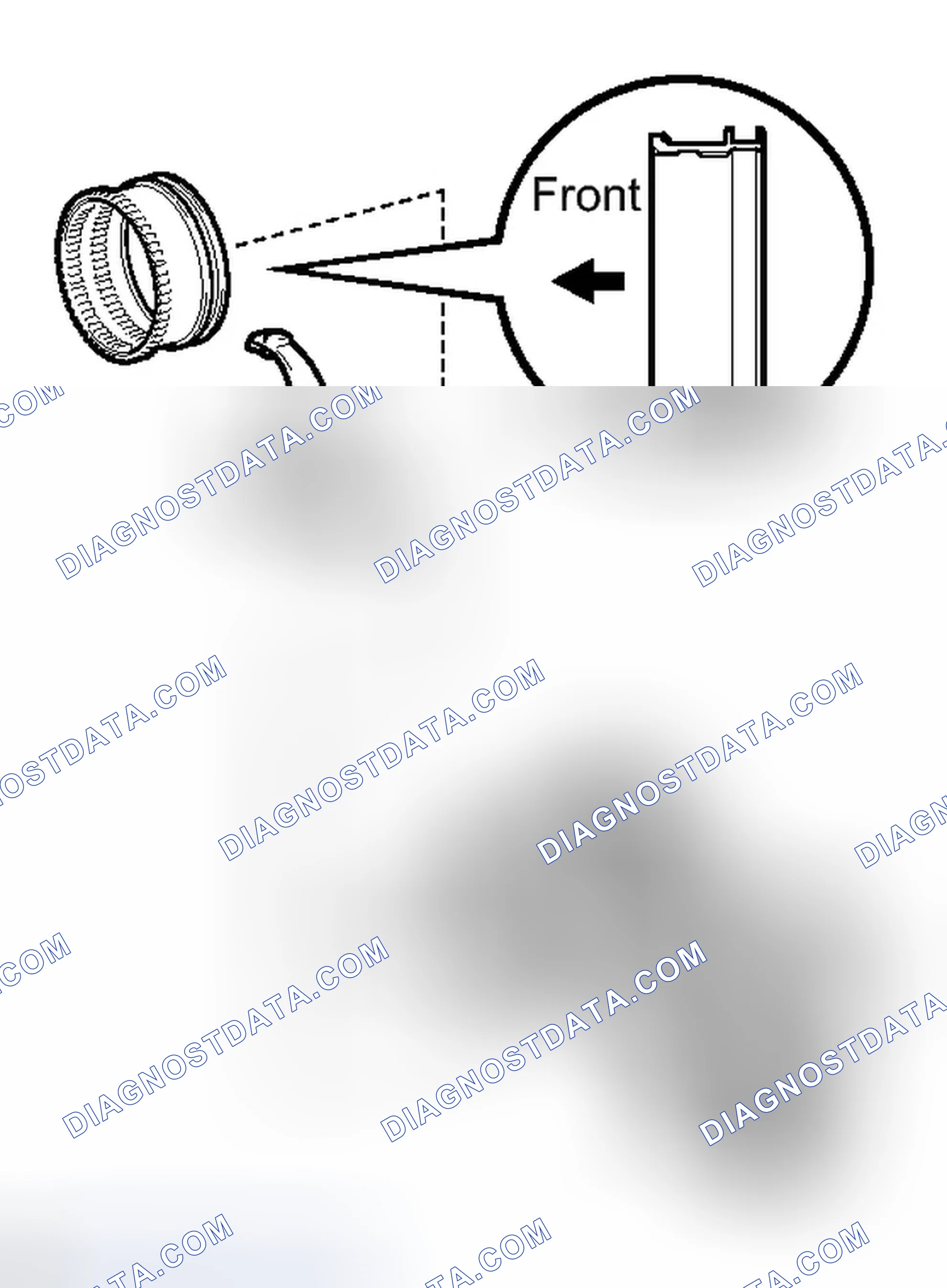 Scheme 115
