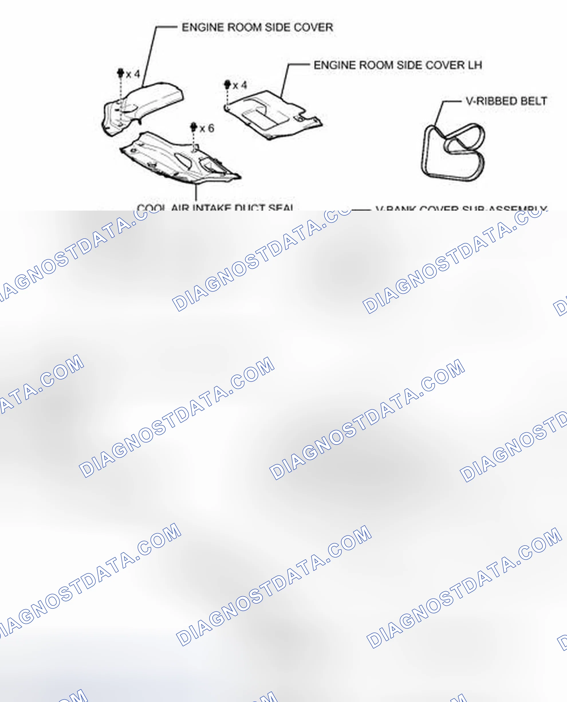Scheme 9: ILLUSTRATION