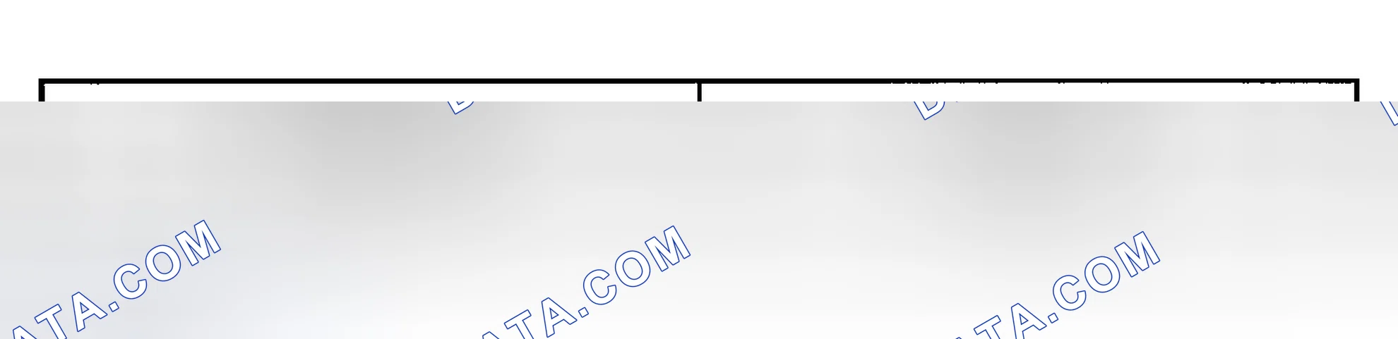 Scheme 104