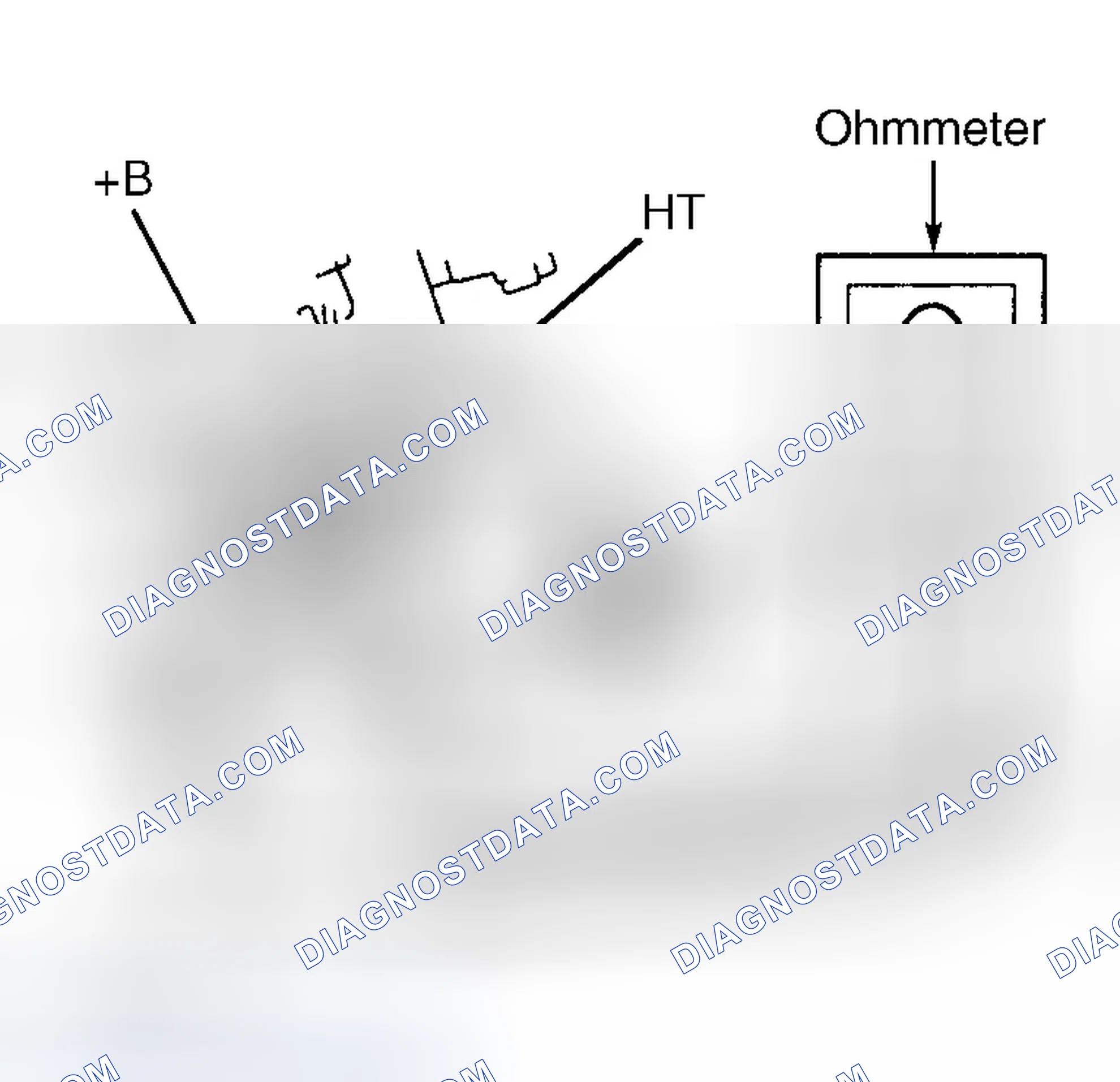 Scheme 535