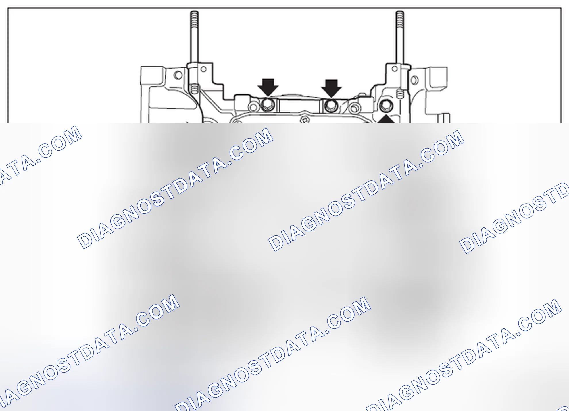 Scheme 364