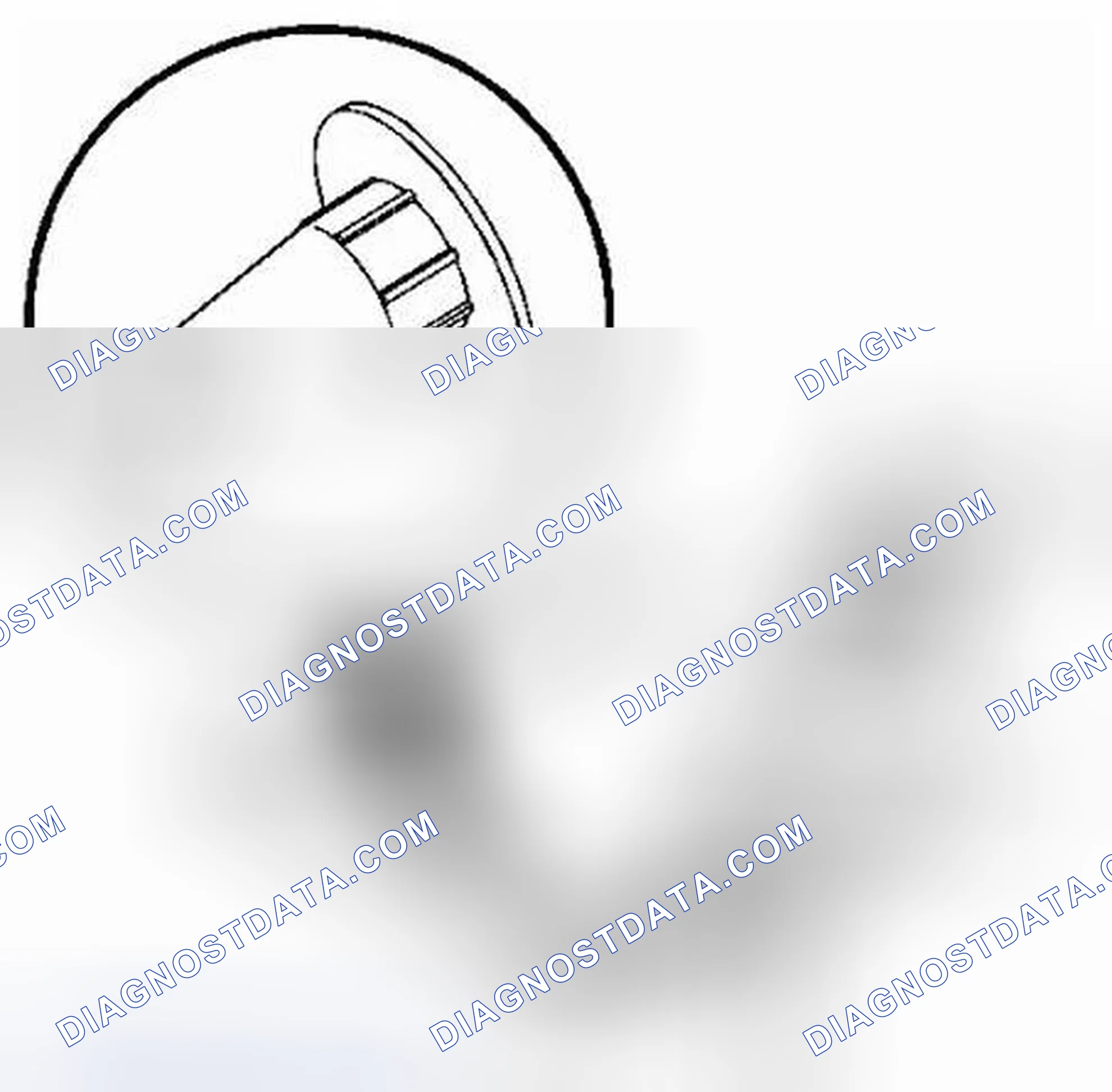 Scheme 39: Adhesive Installation of Quarter Windows