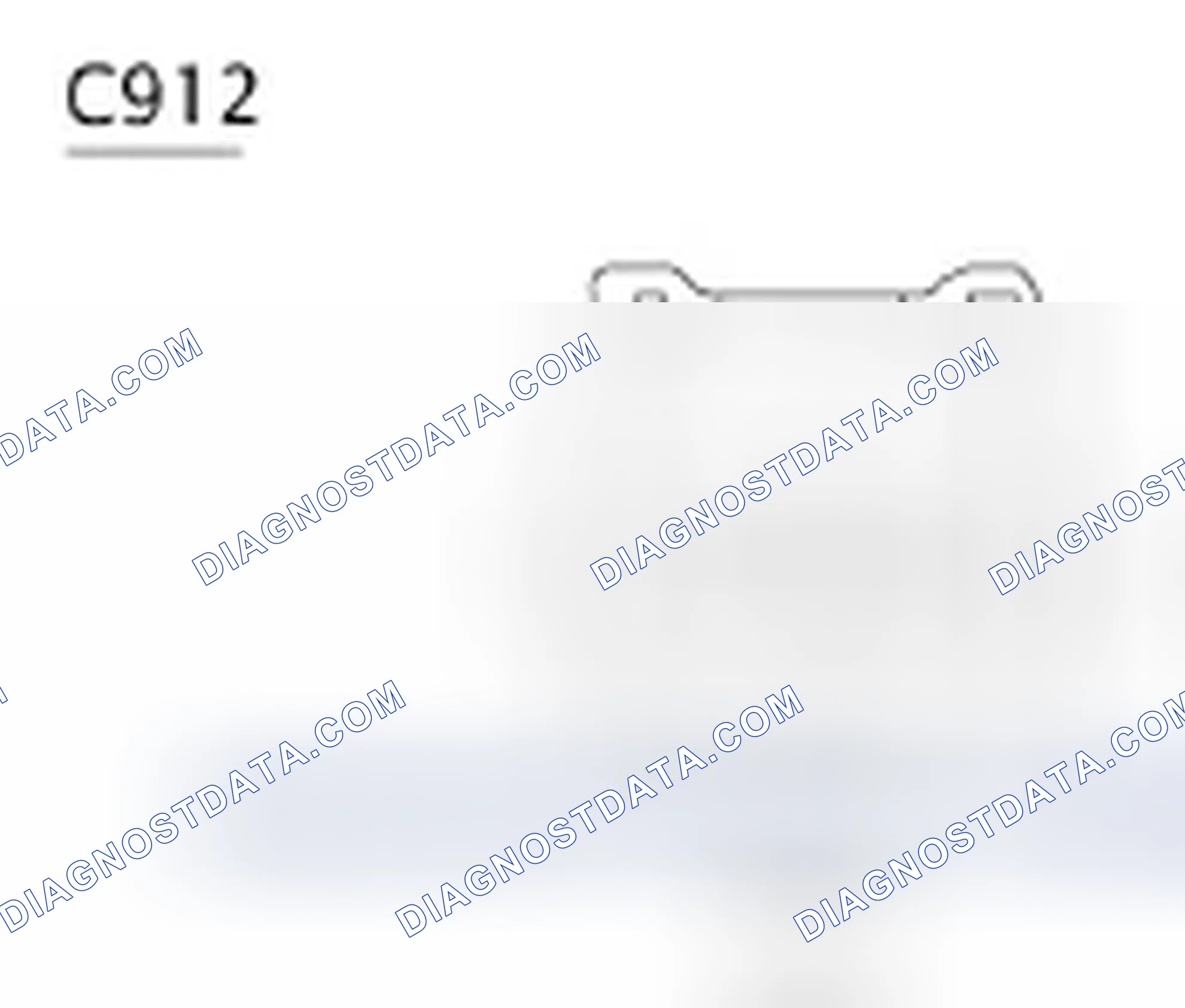 Scheme 31: Terminals