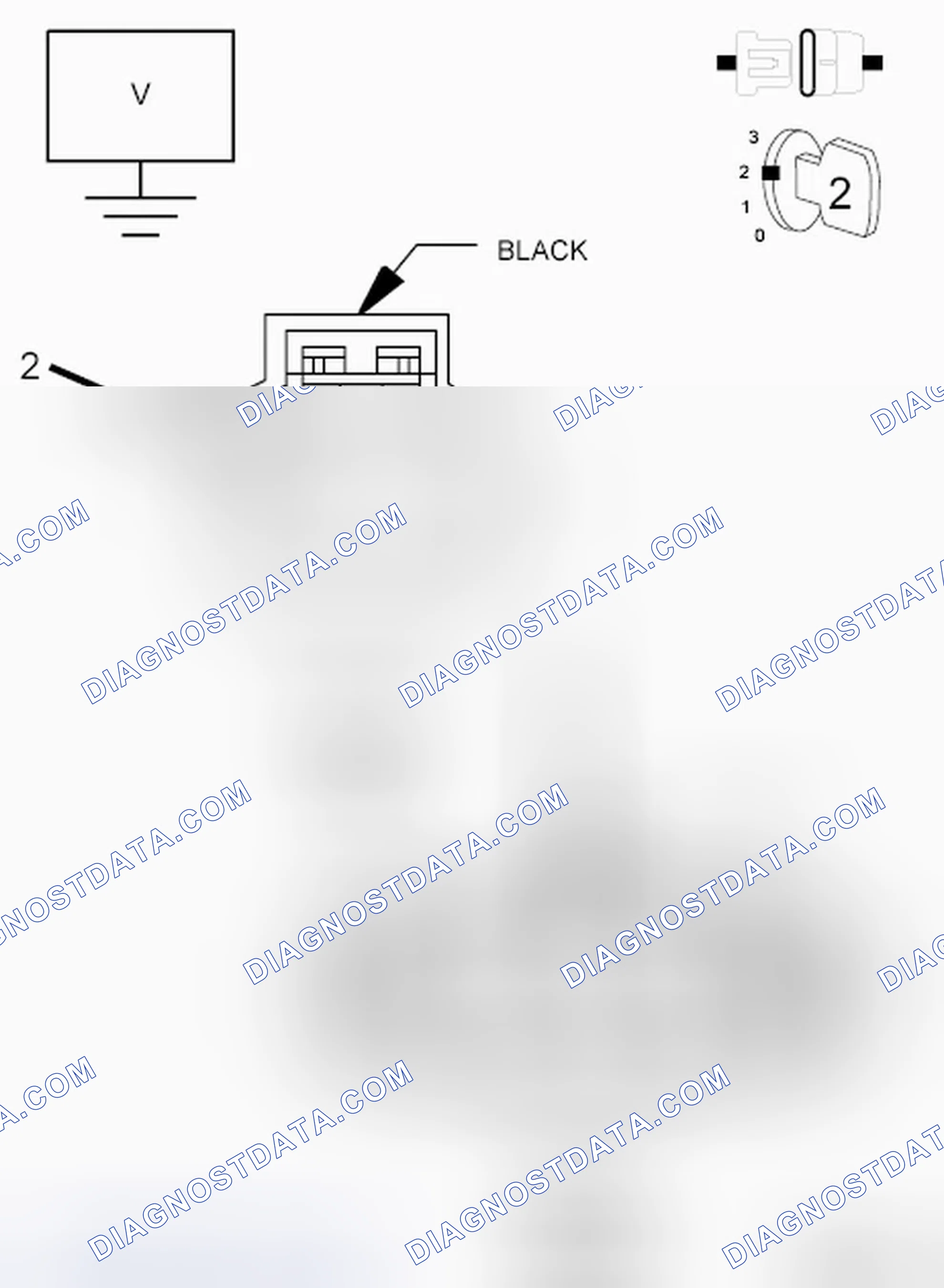 Scheme 652
