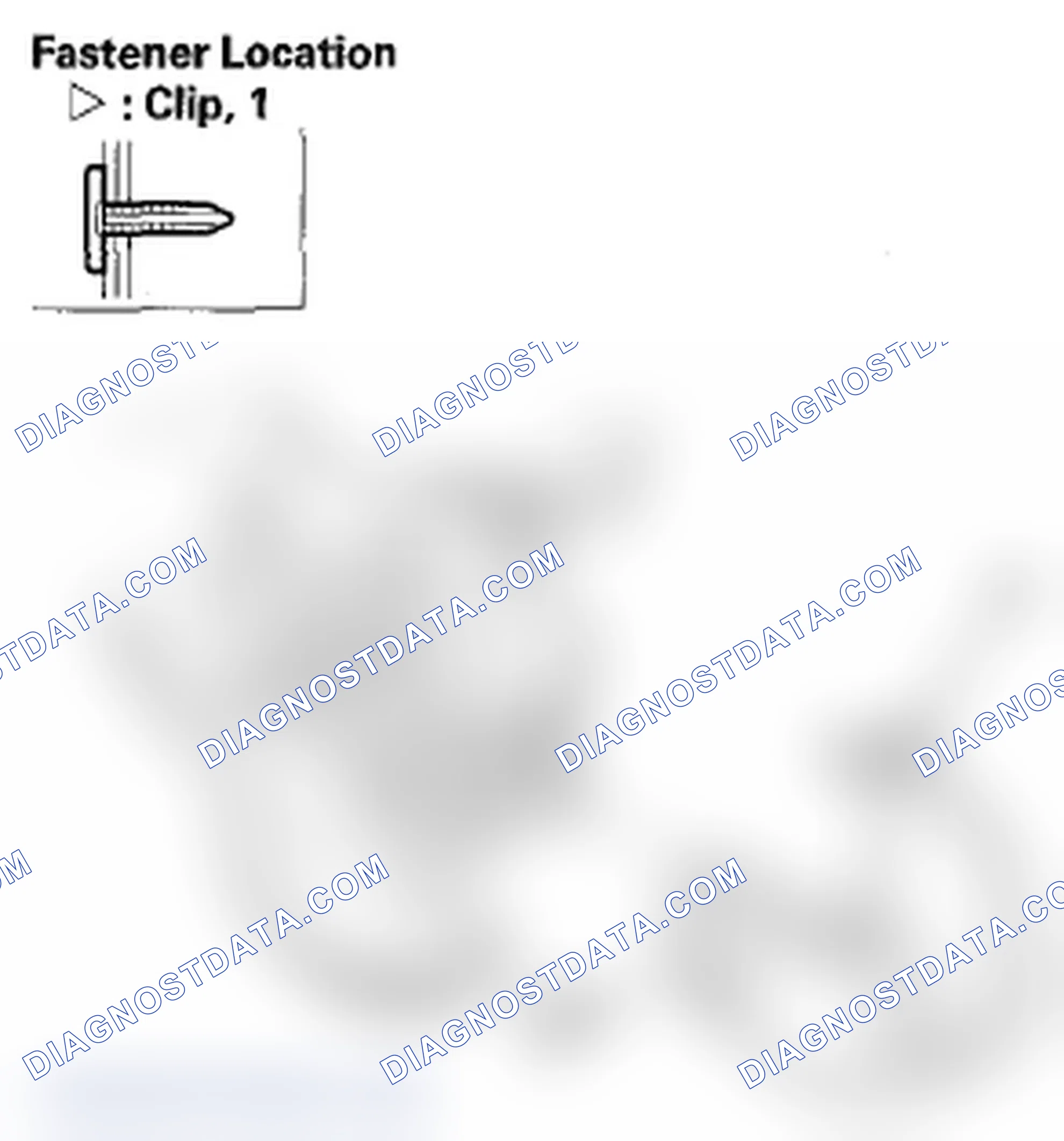 Scheme 238