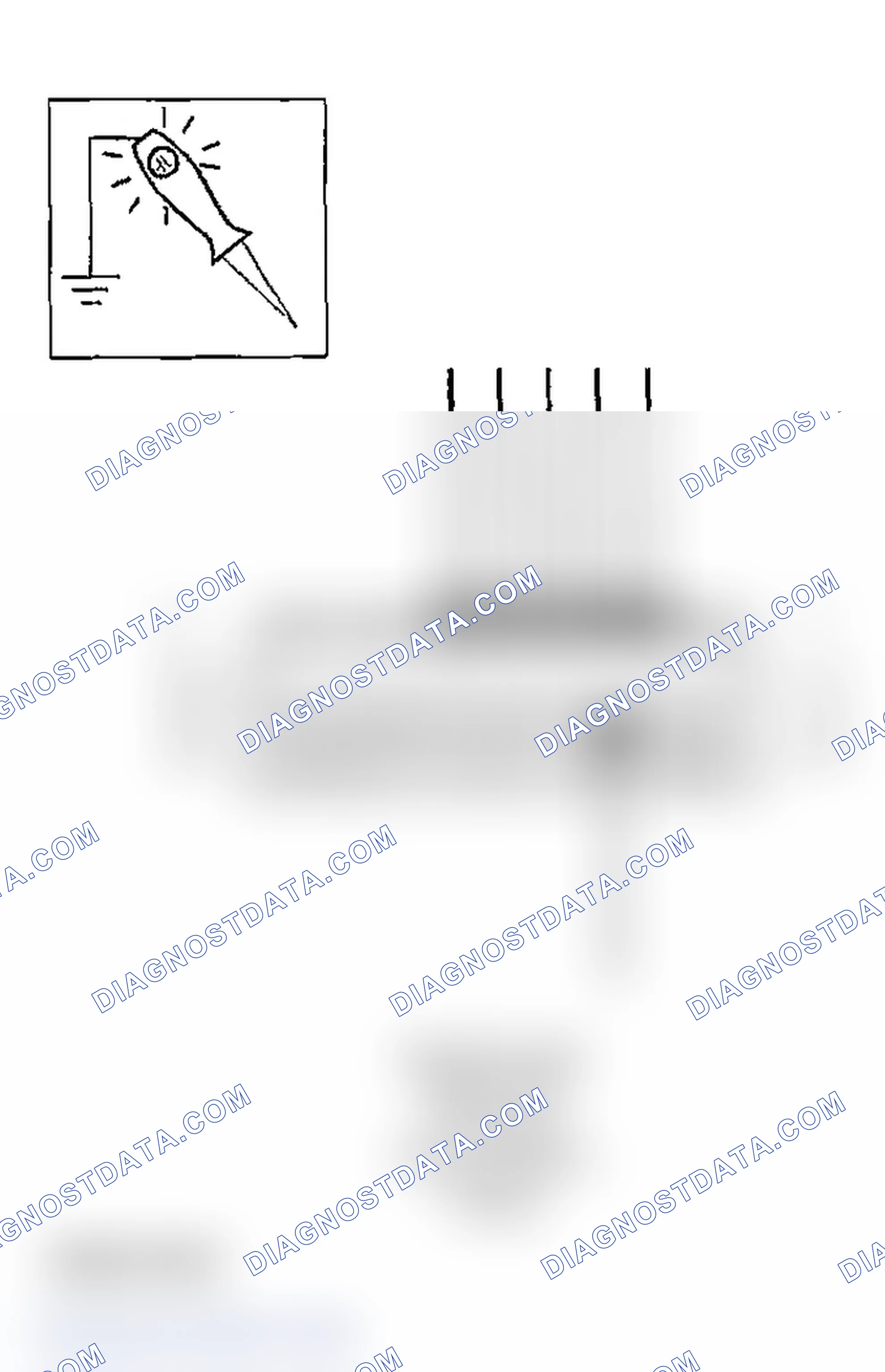 Scheme 95